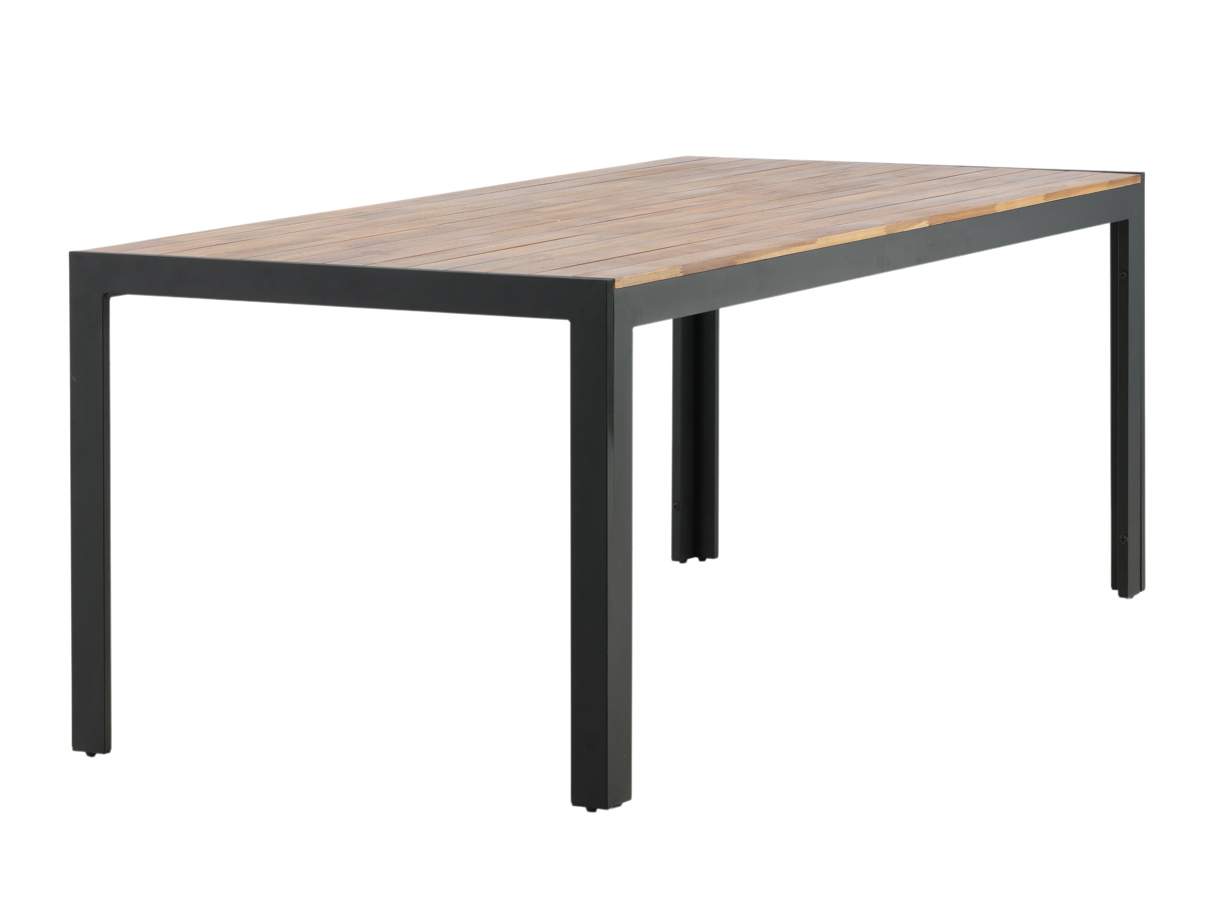 Conjunto de mesa e cadeiras Dallas 5274