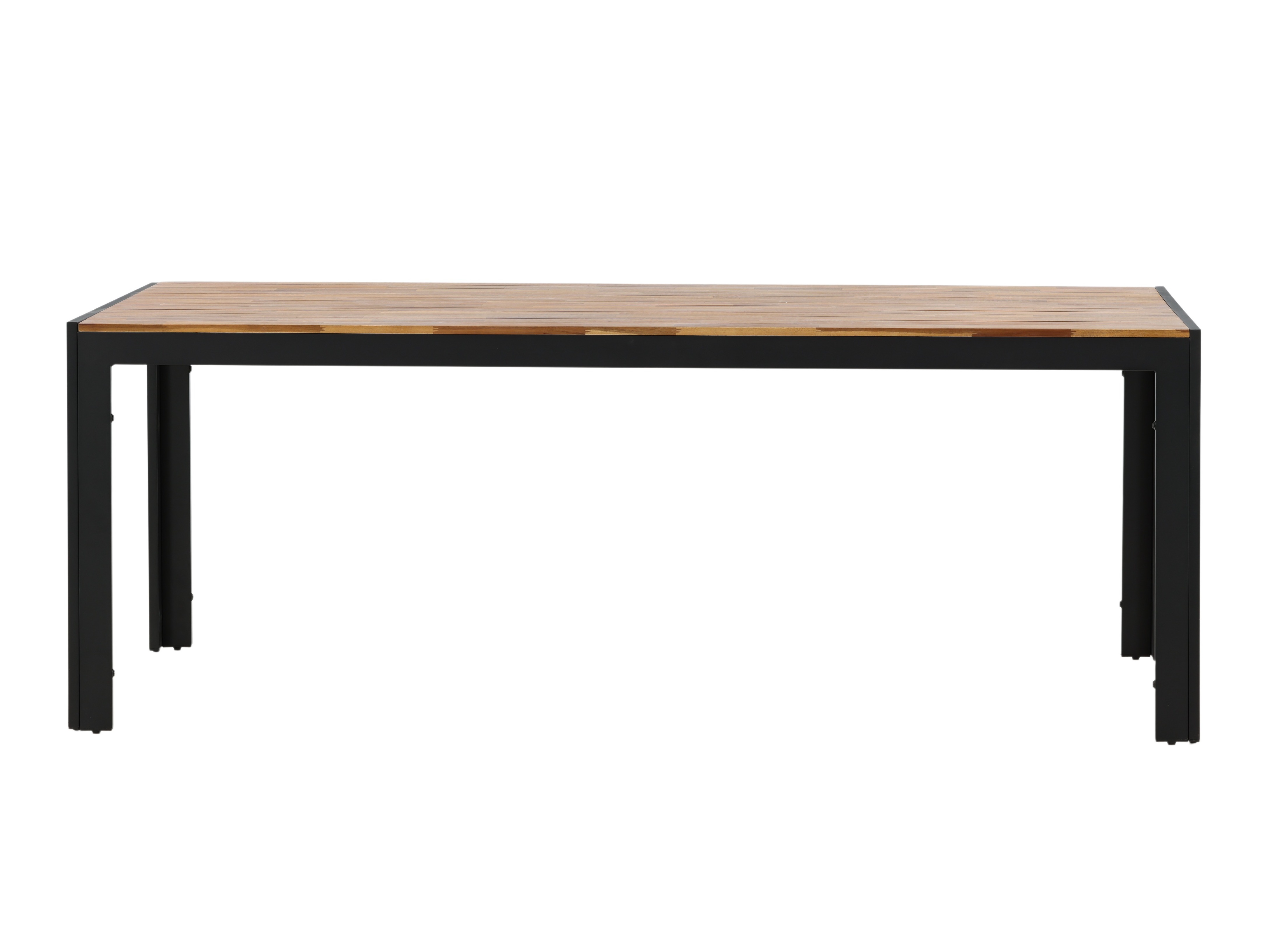 Conjunto de mesa e cadeiras Dallas 5274