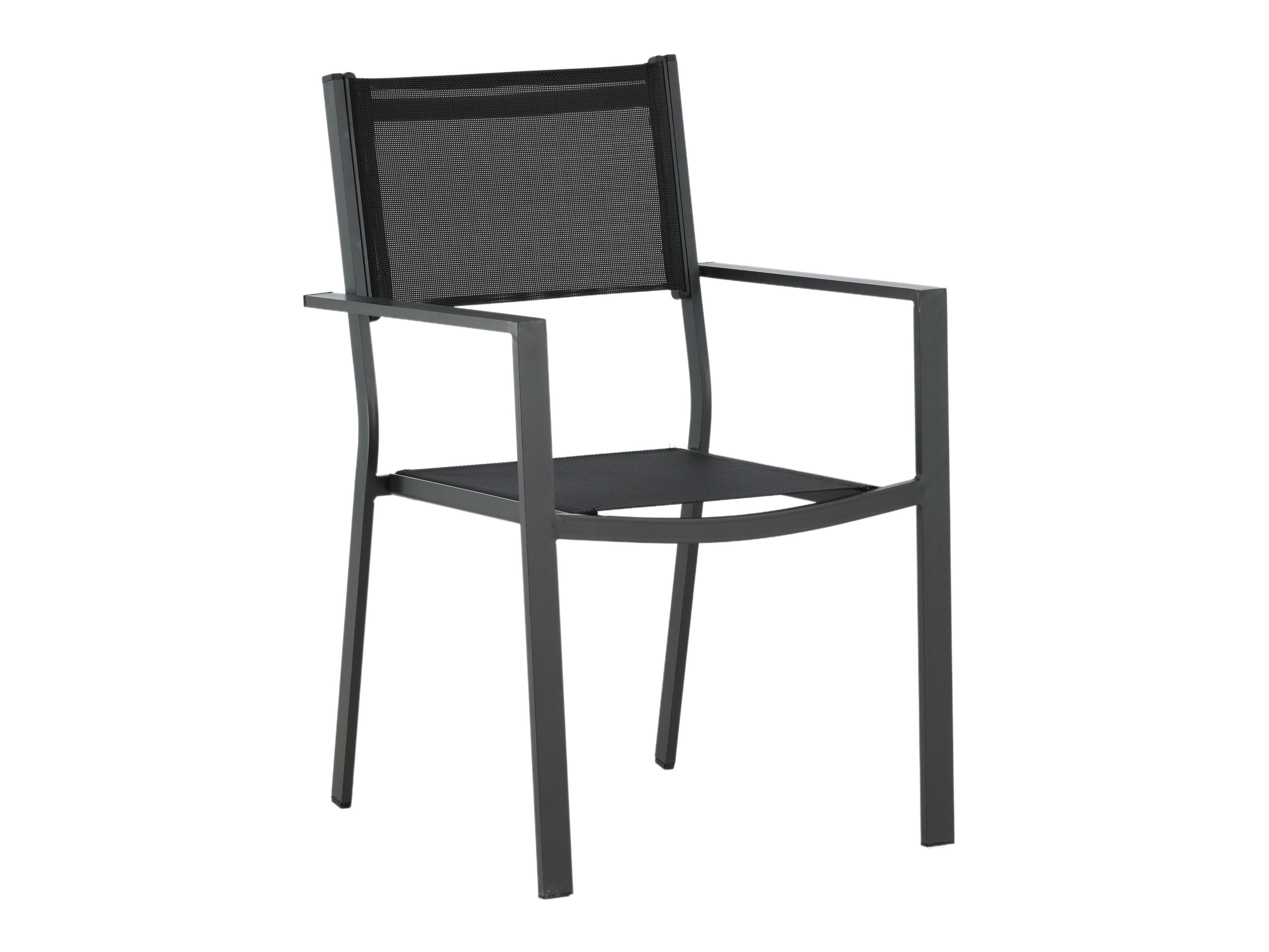 Conjunto de mesa e cadeiras Dallas 5274