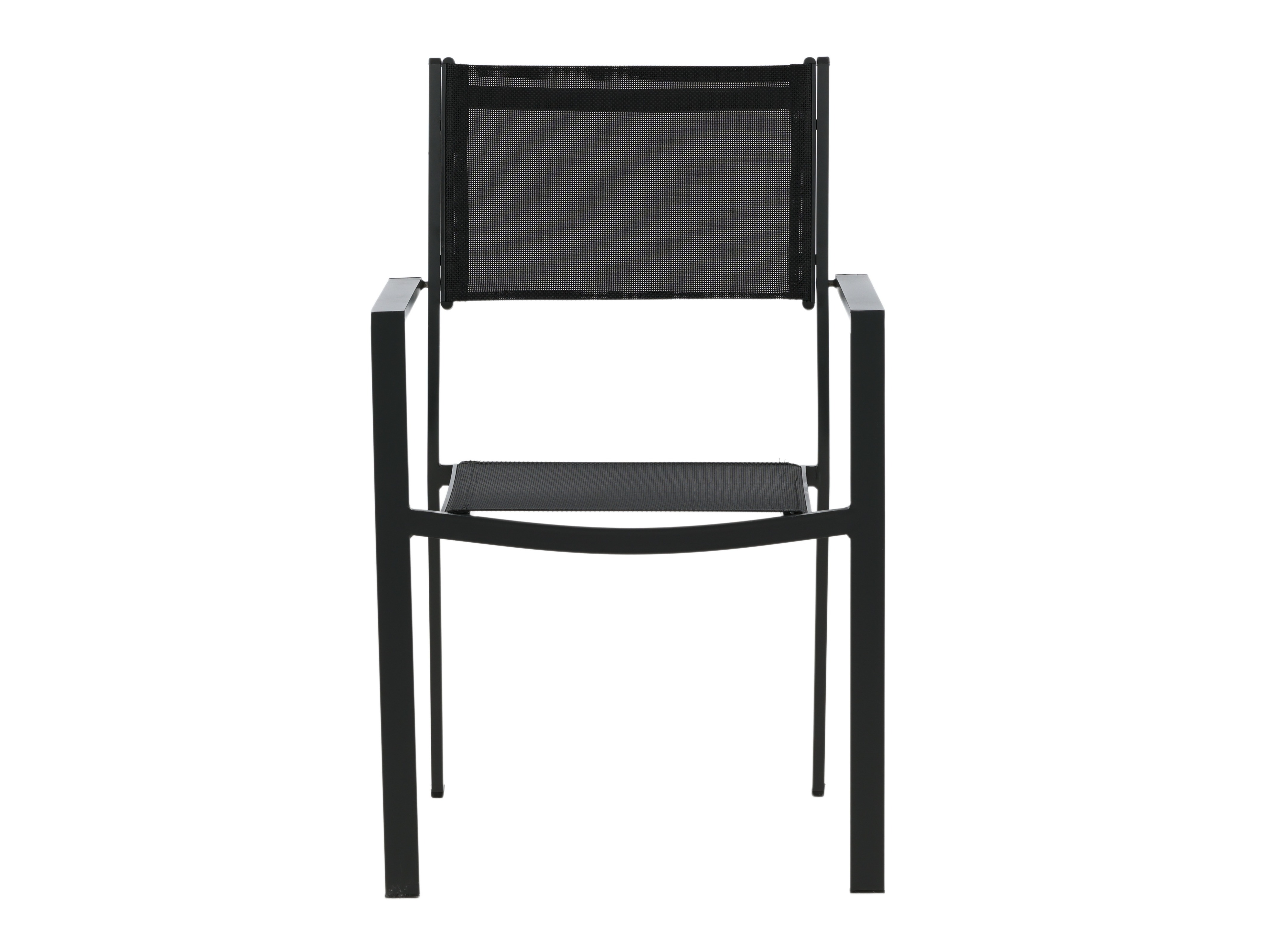 Conjunto de mesa e cadeiras Dallas 5274