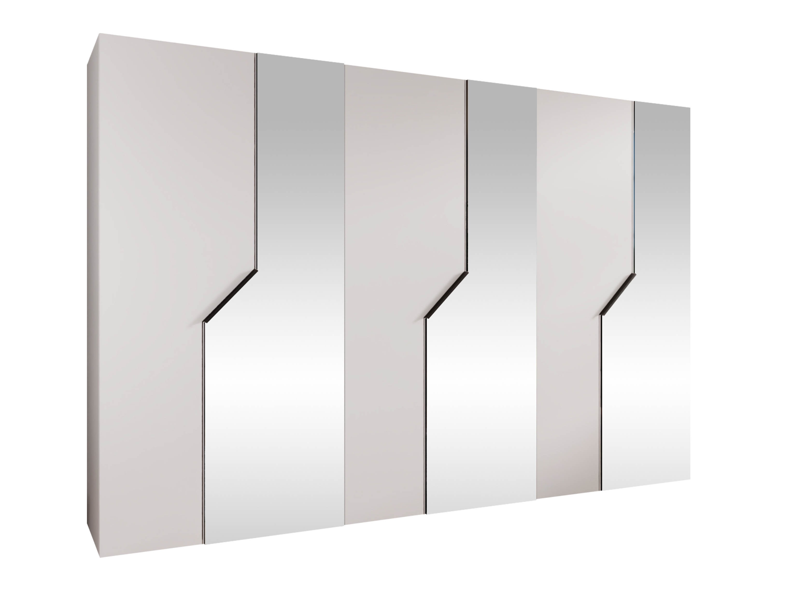 Roupeiro Hartford 599 (Branco)