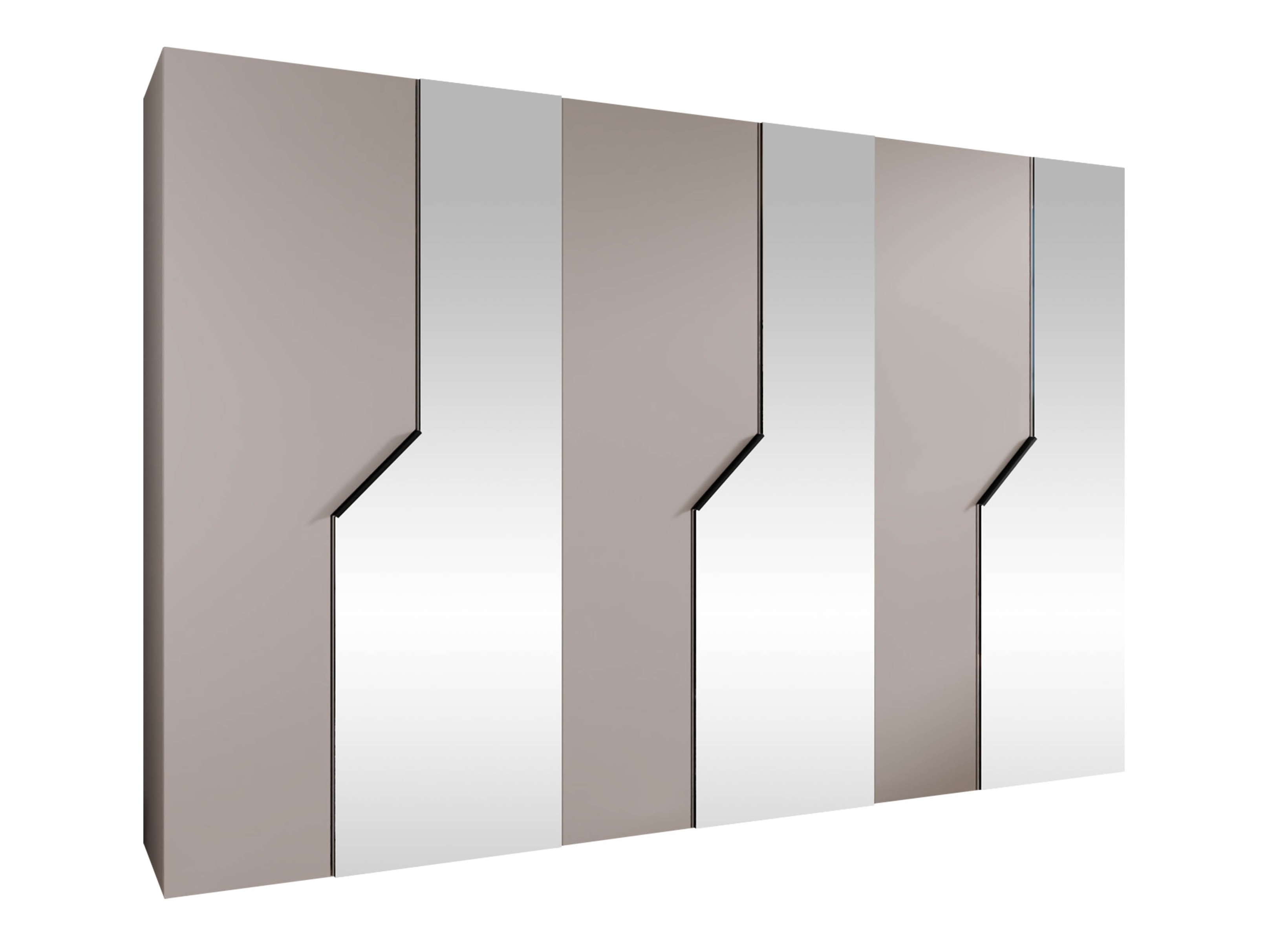 Roupeiro Hartford 599 (Caxemira)