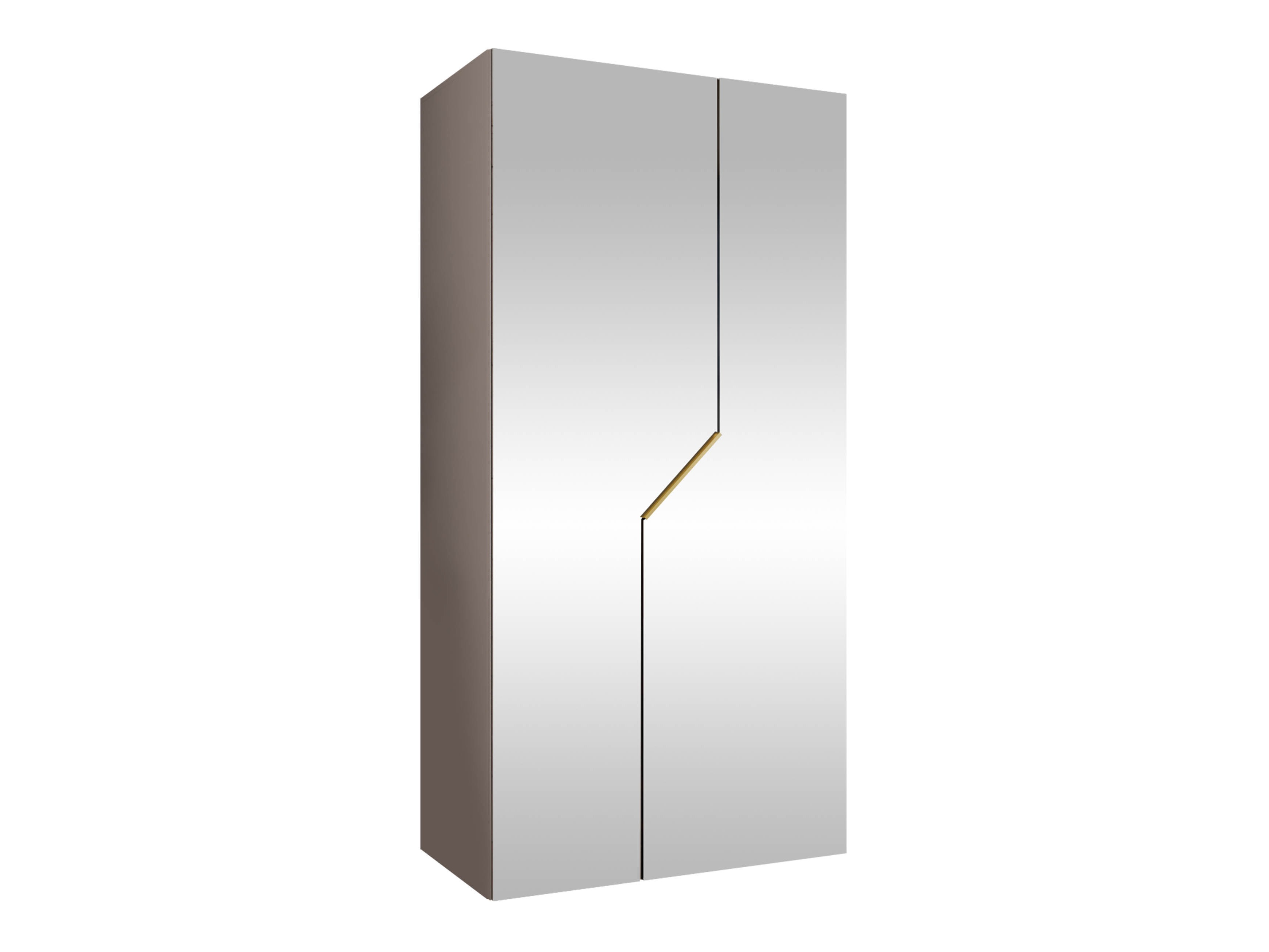 Roupeiro Hartford 600 (Caxemira)