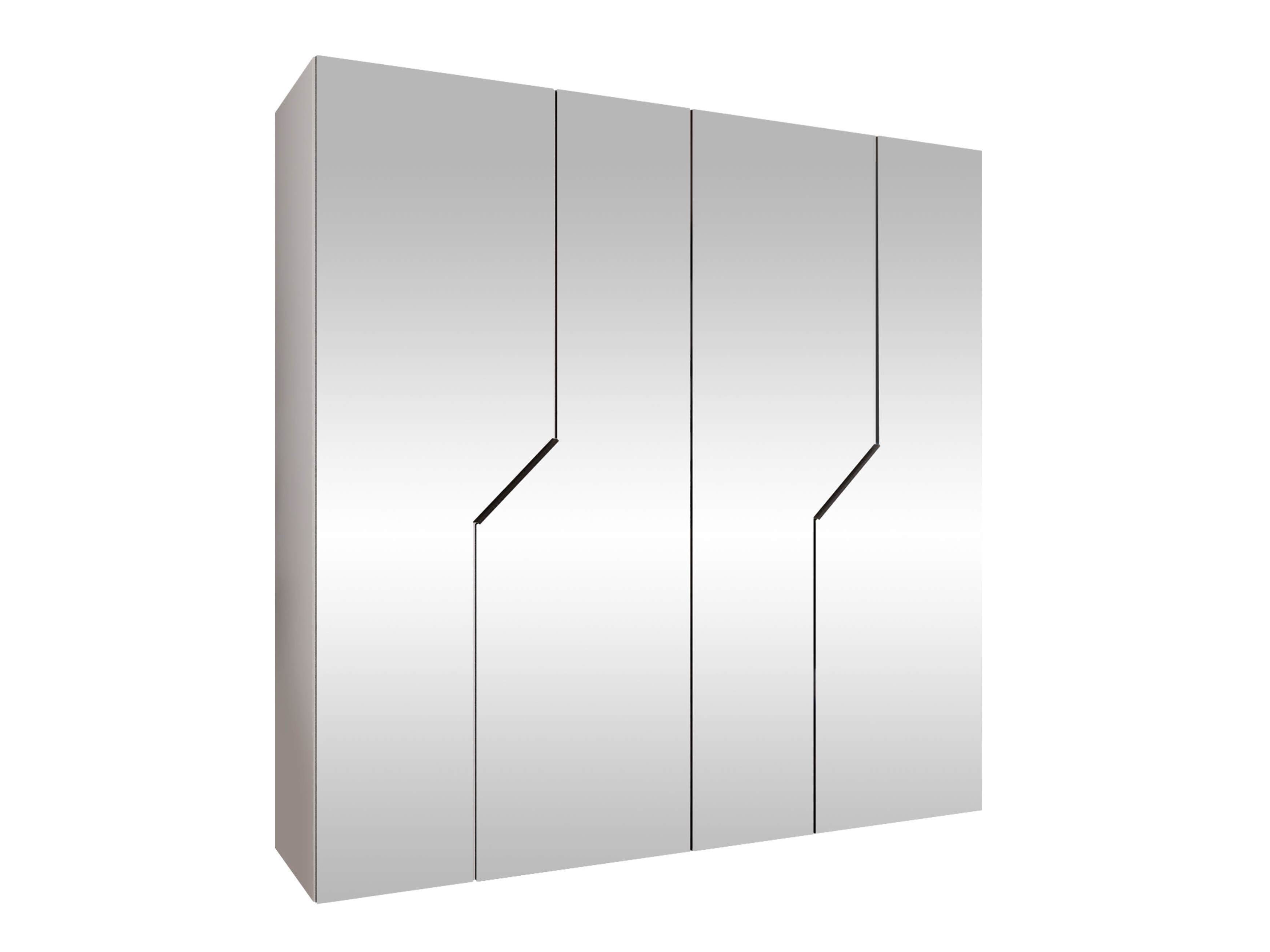 Roupeiro Hartford 601 (Branco)