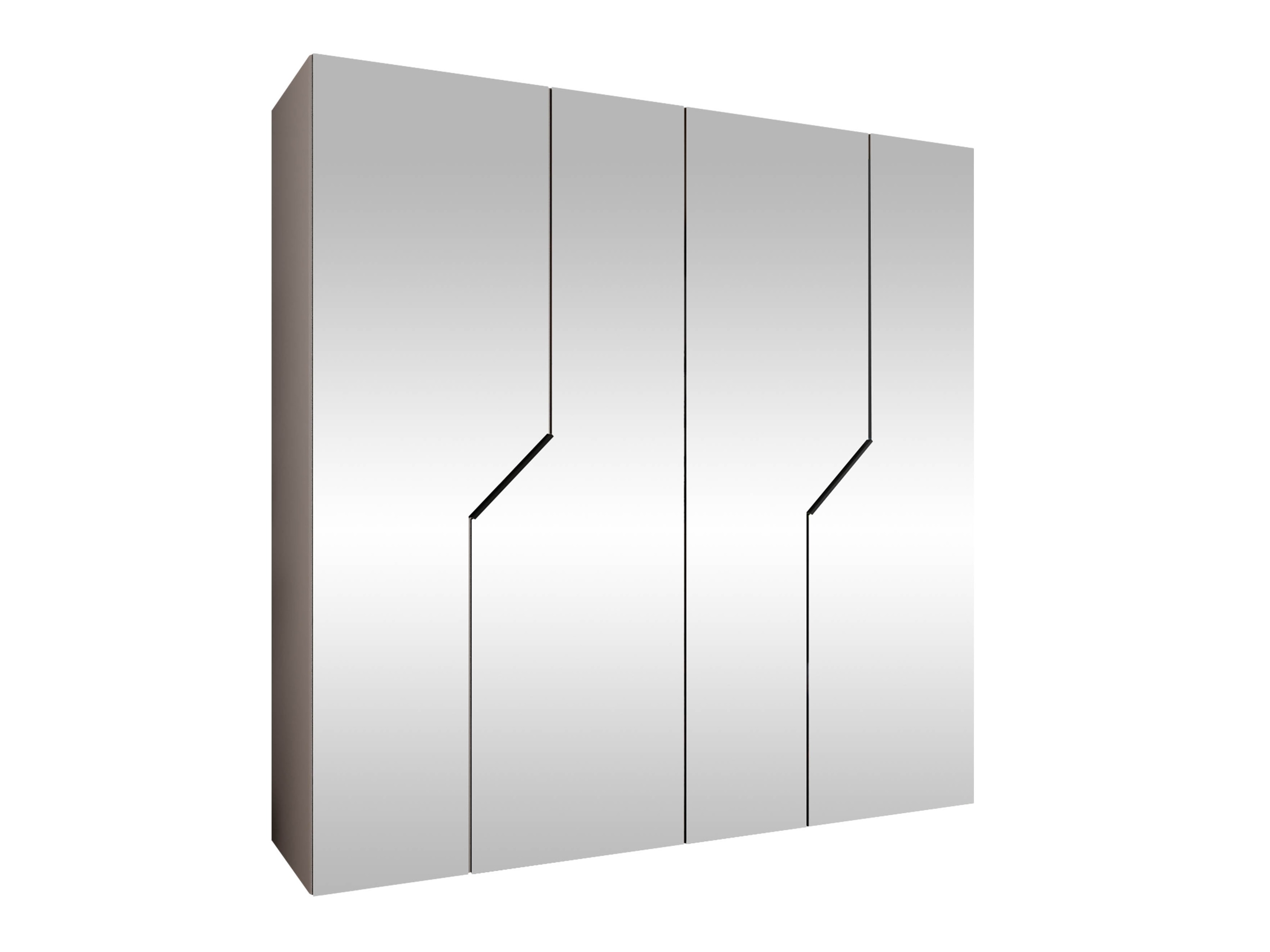 Roupeiro Hartford 601 (Caxemira)