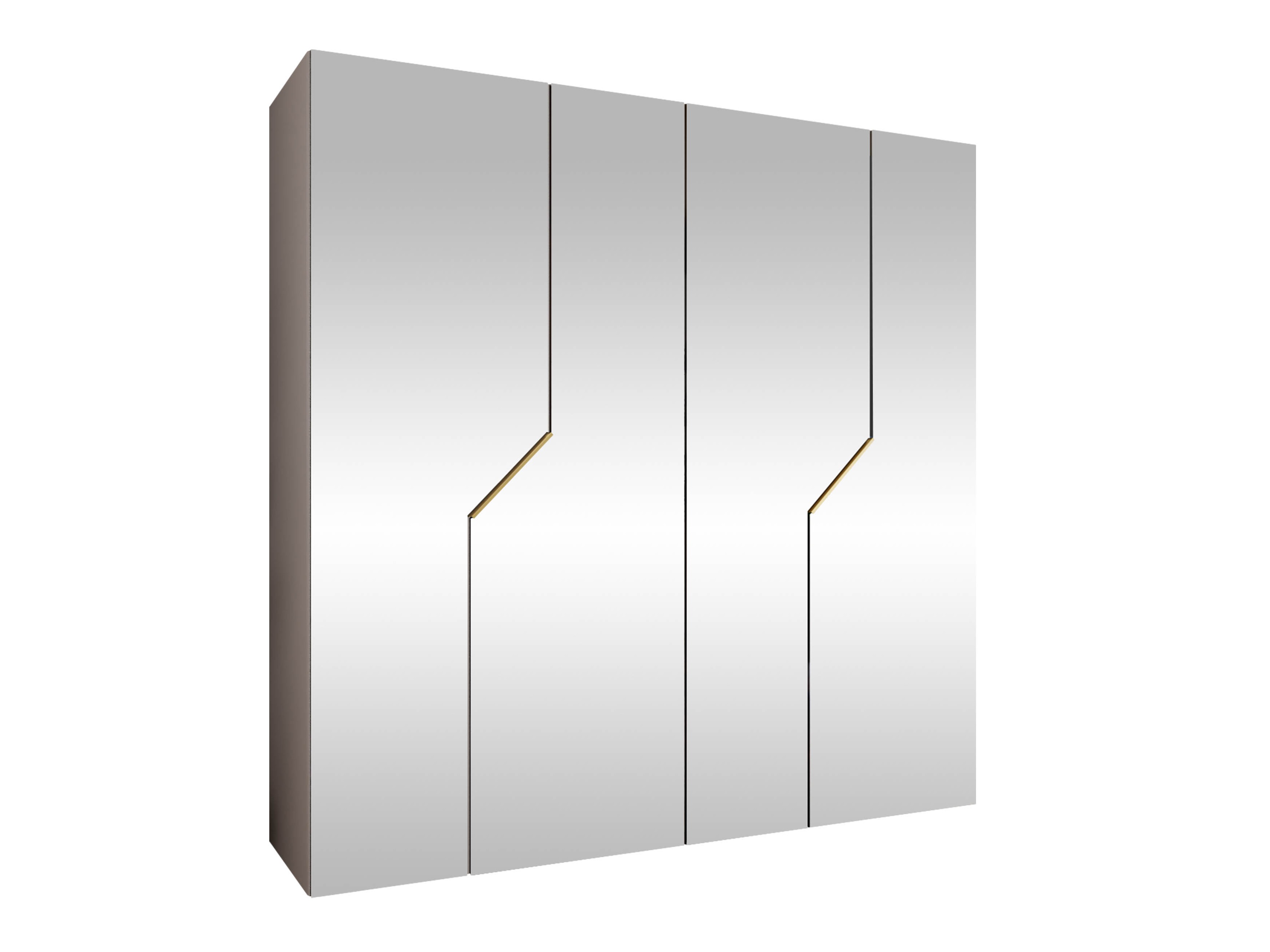 Roupeiro Hartford 601 (Caxemira)