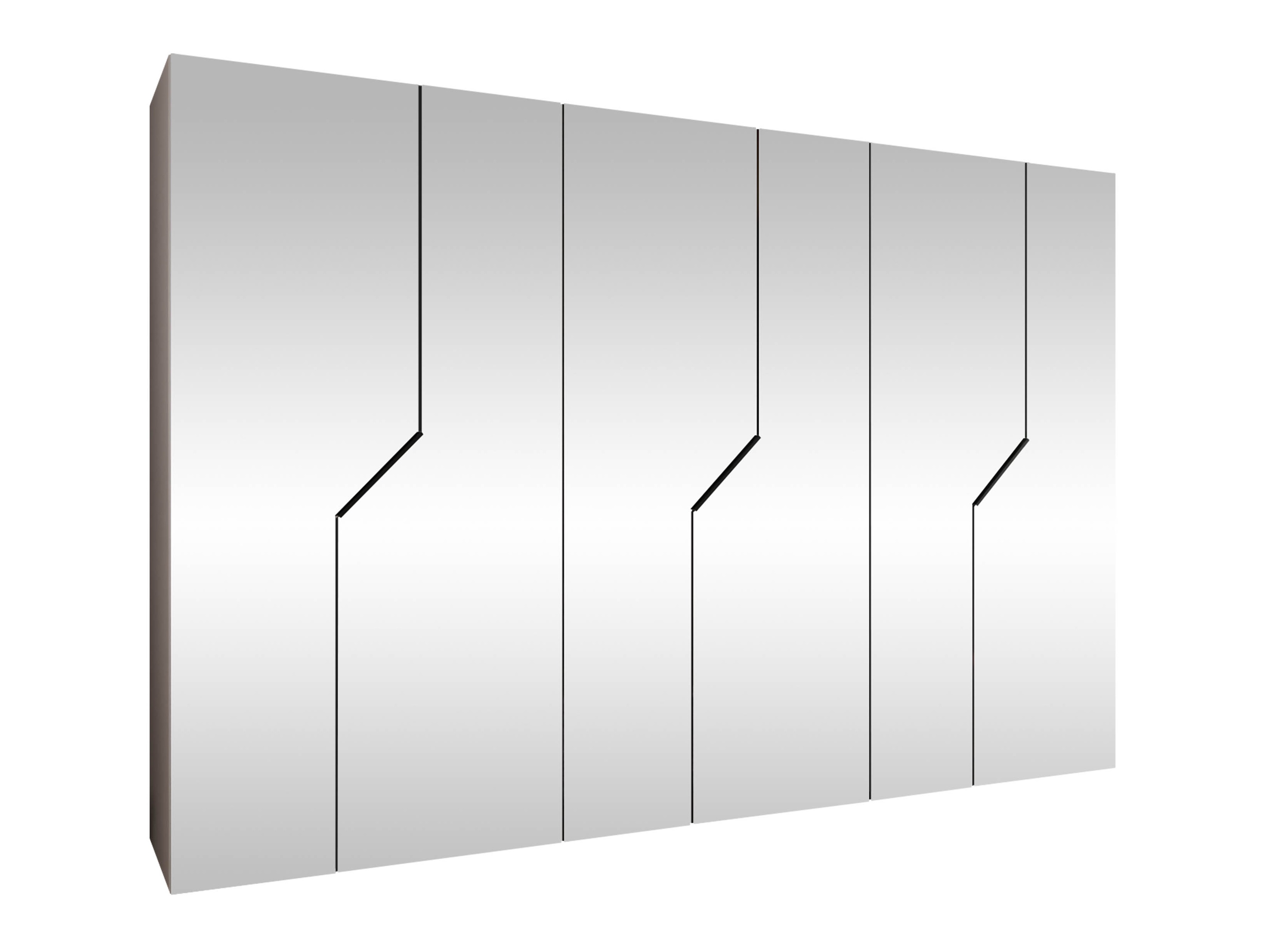Roupeiro Hartford 602 (Caxemira)