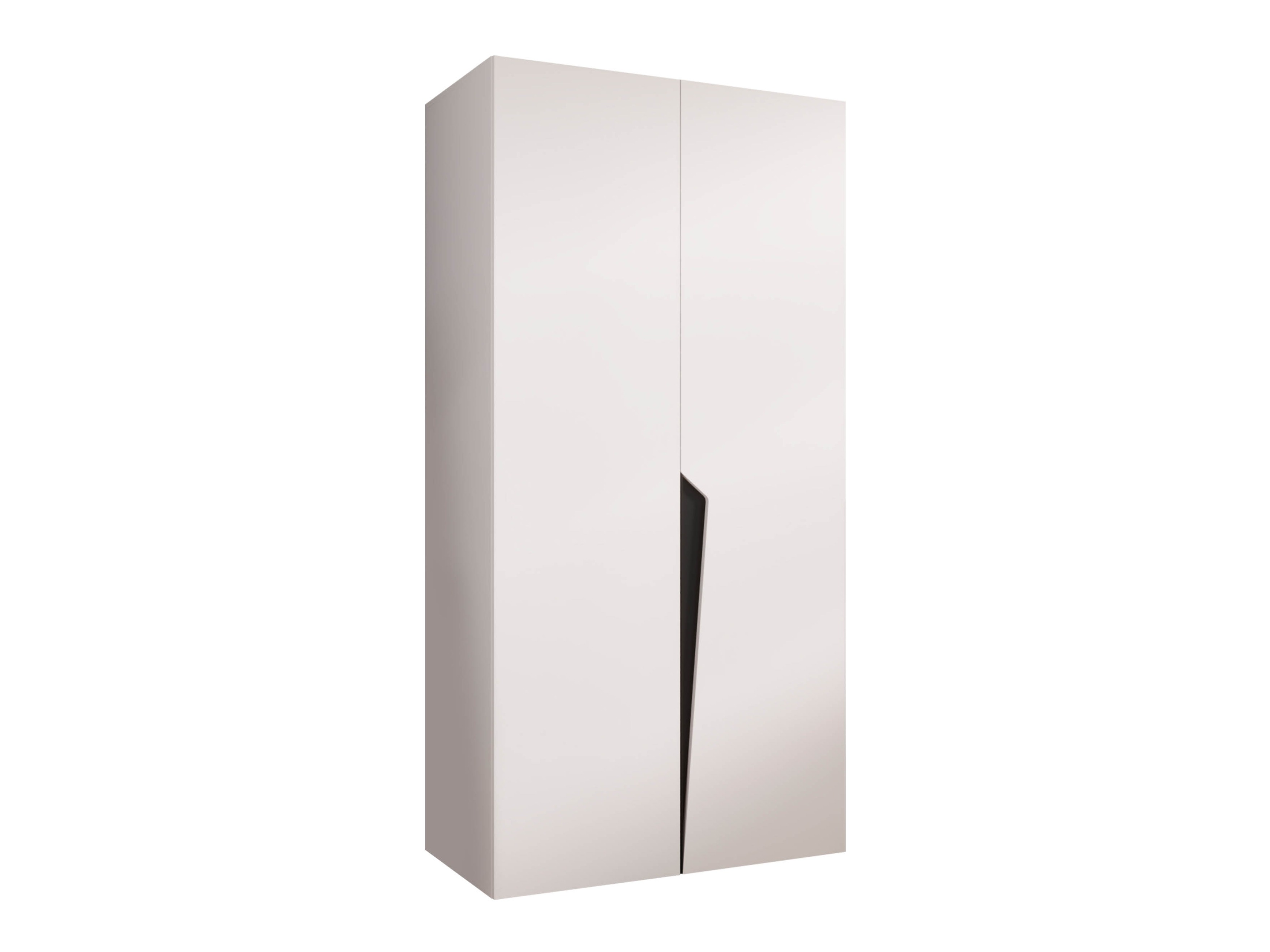 Roupeiro Hartford 603 (Branco)