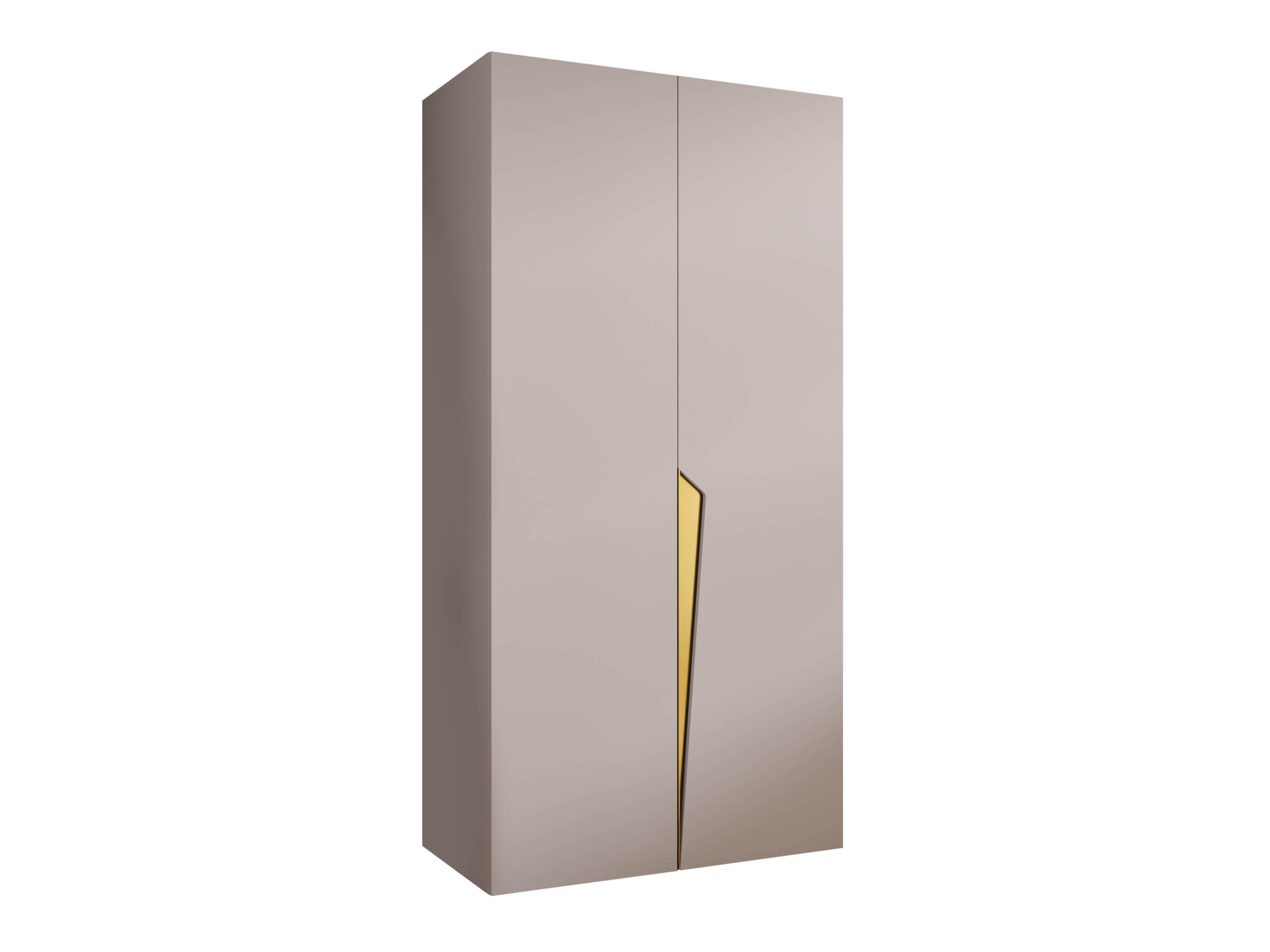 Roupeiro Hartford 603 (Caxemira)