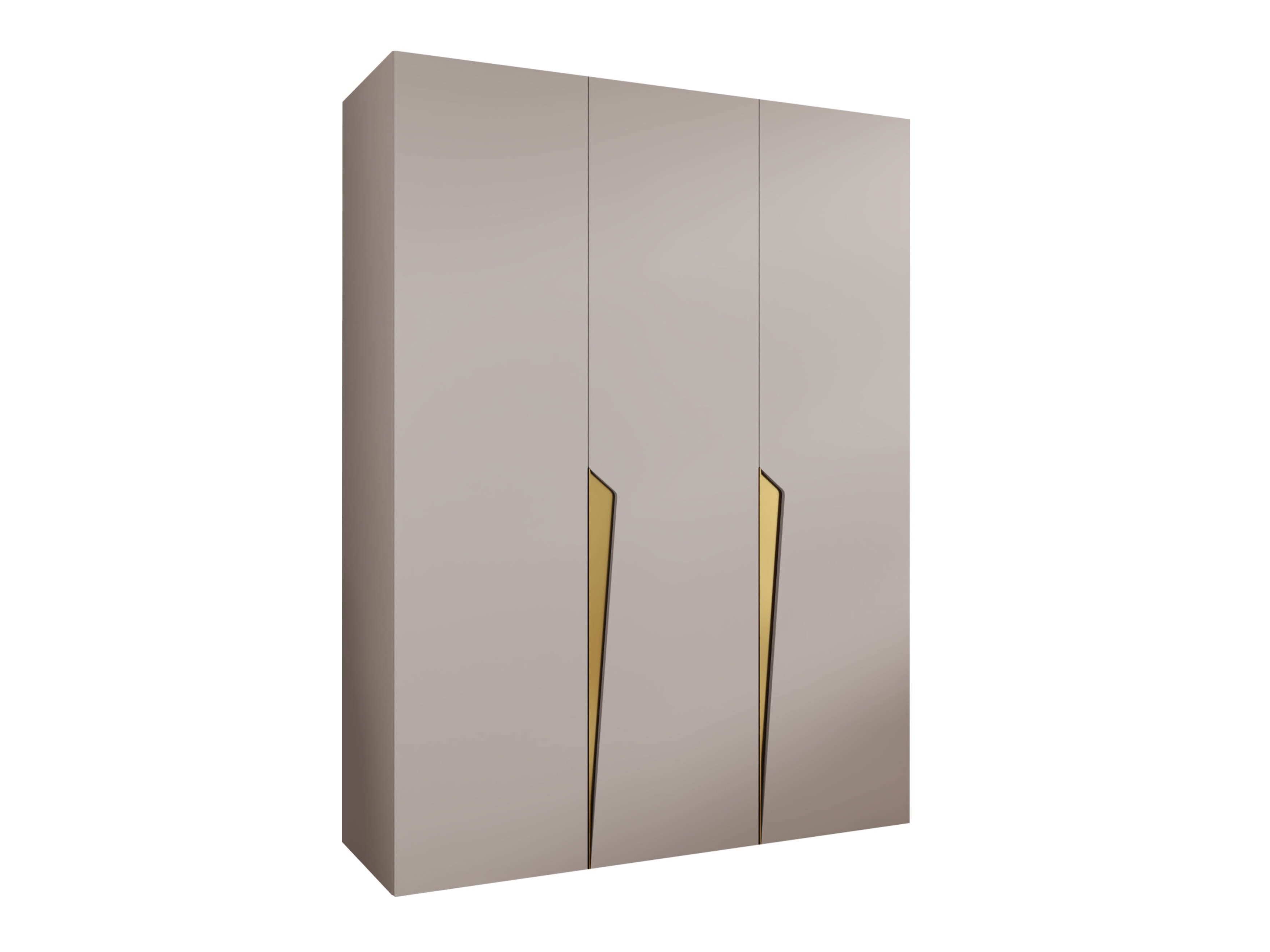 Roupeiro Hartford 604 (Caxemira)