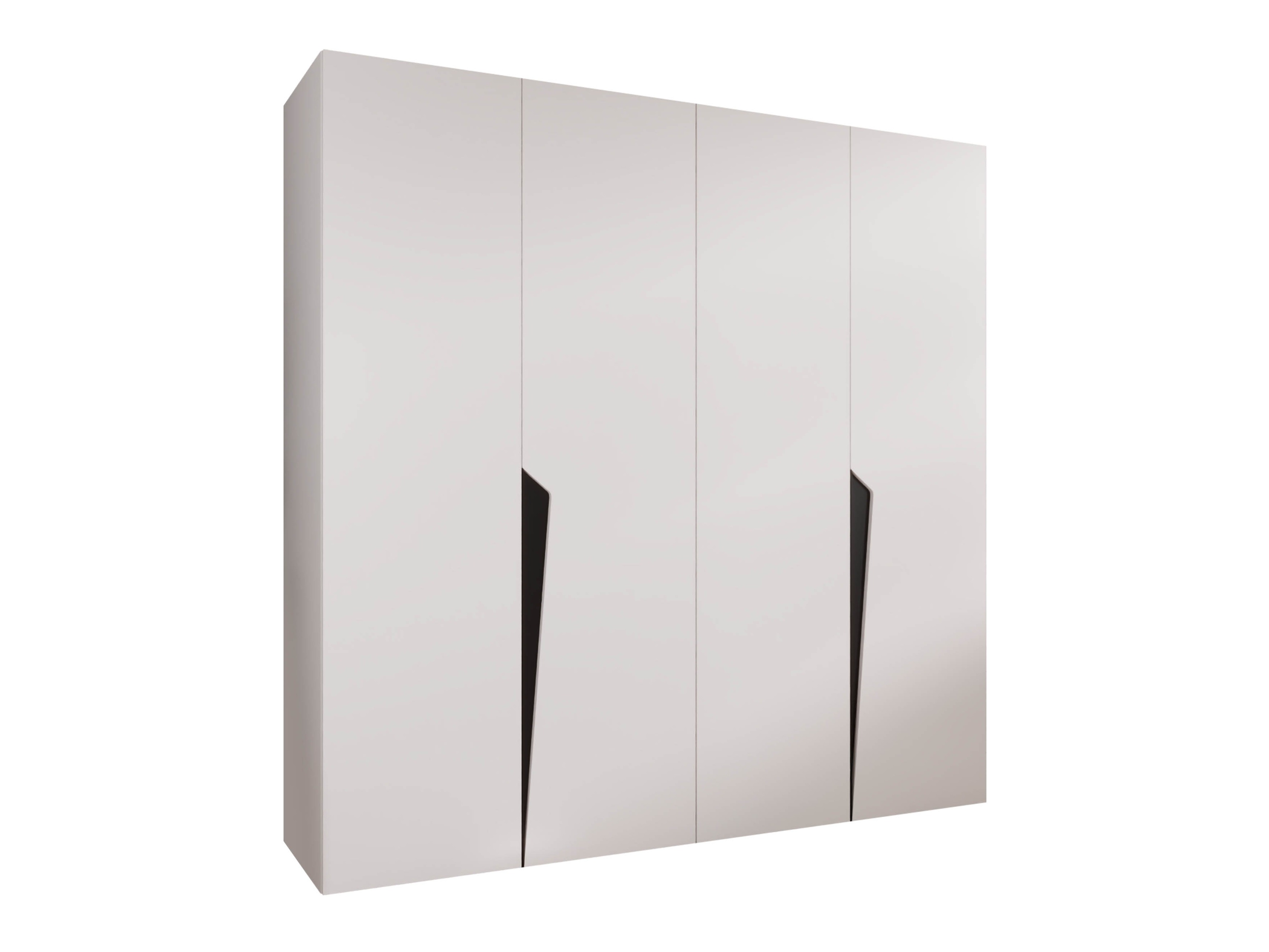 Roupeiro Hartford 605 (Branco)