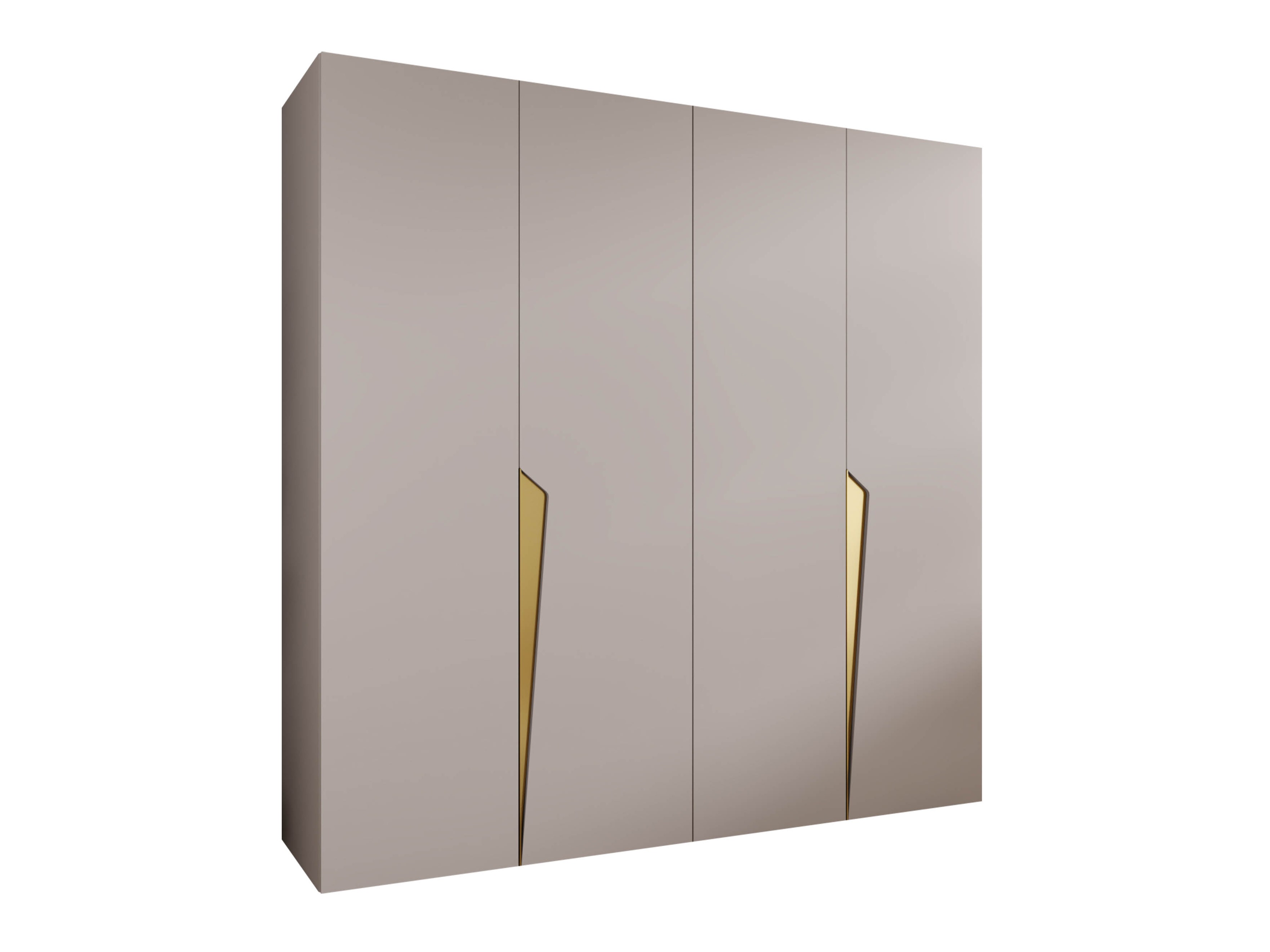 Roupeiro Hartford 605 (Caxemira)