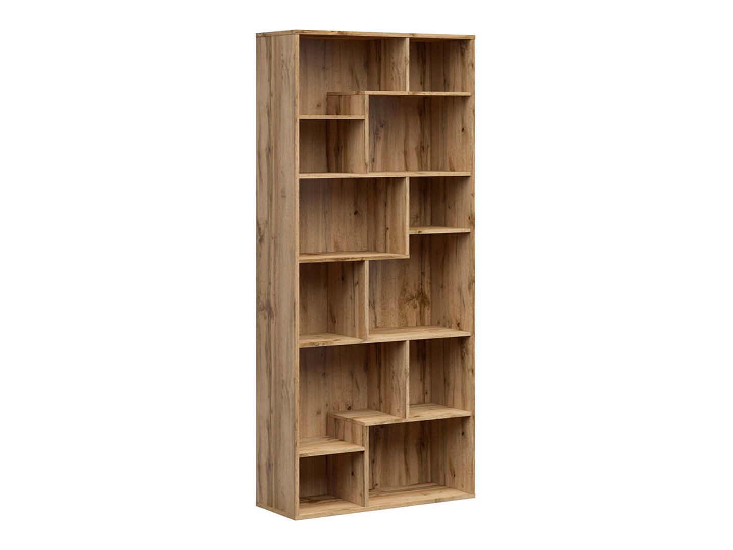 Estante SP6811