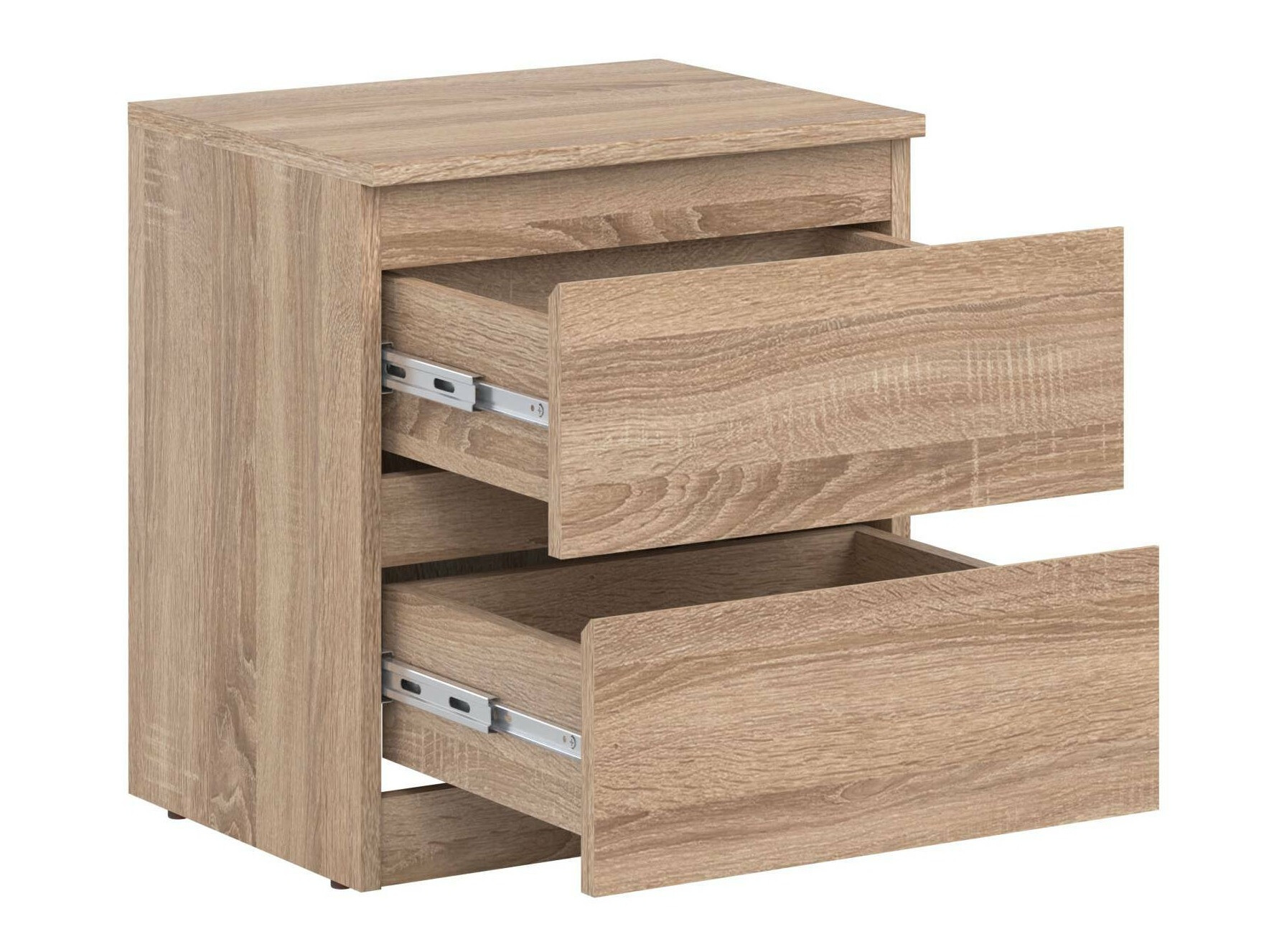 Mesa de cabeceira SP6810