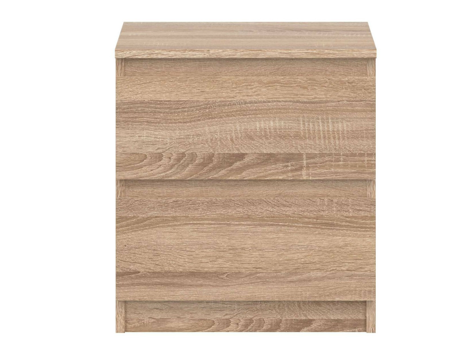 Mesa de cabeceira SP6810