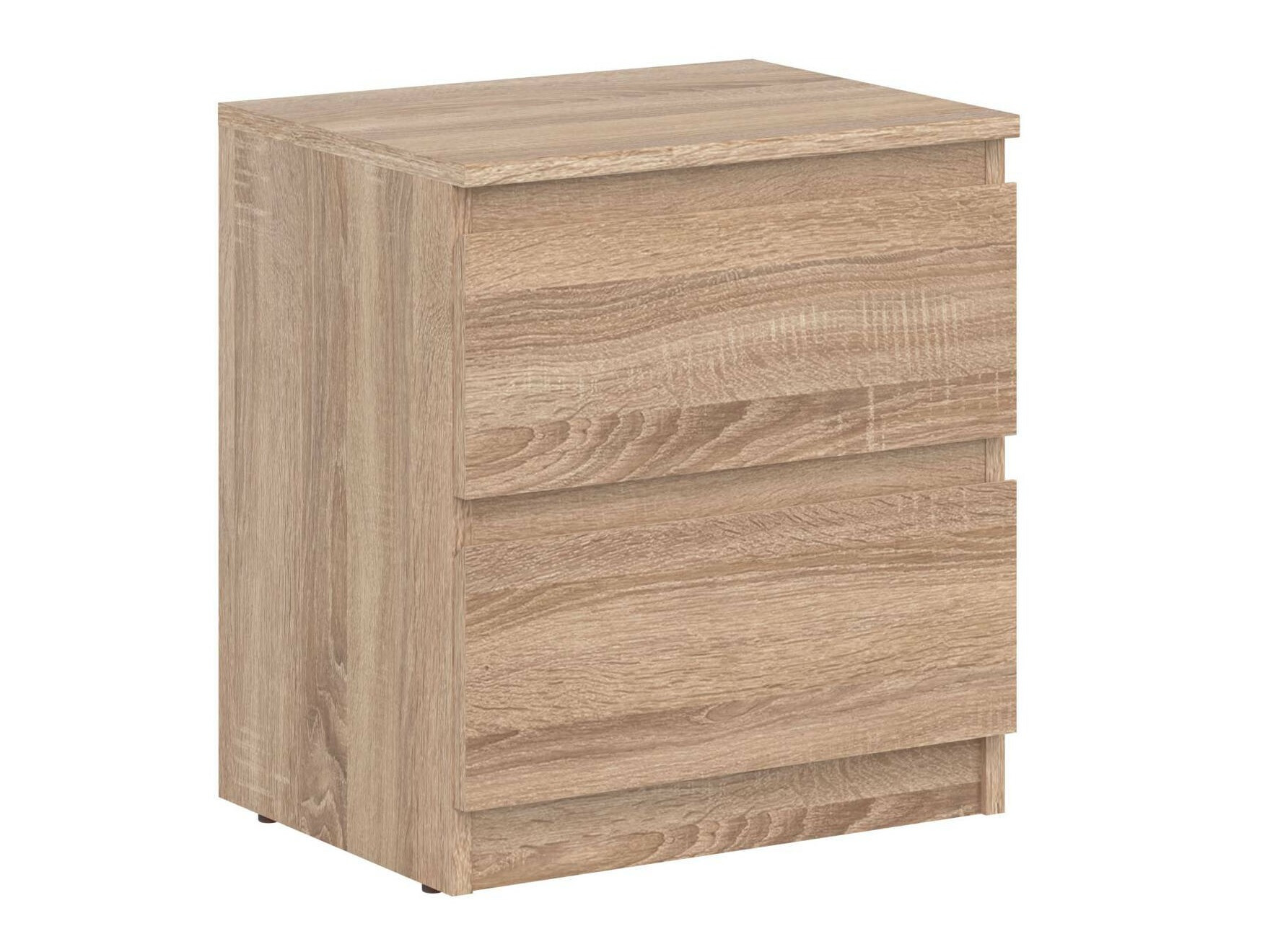 Mesa de cabeceira SP6810