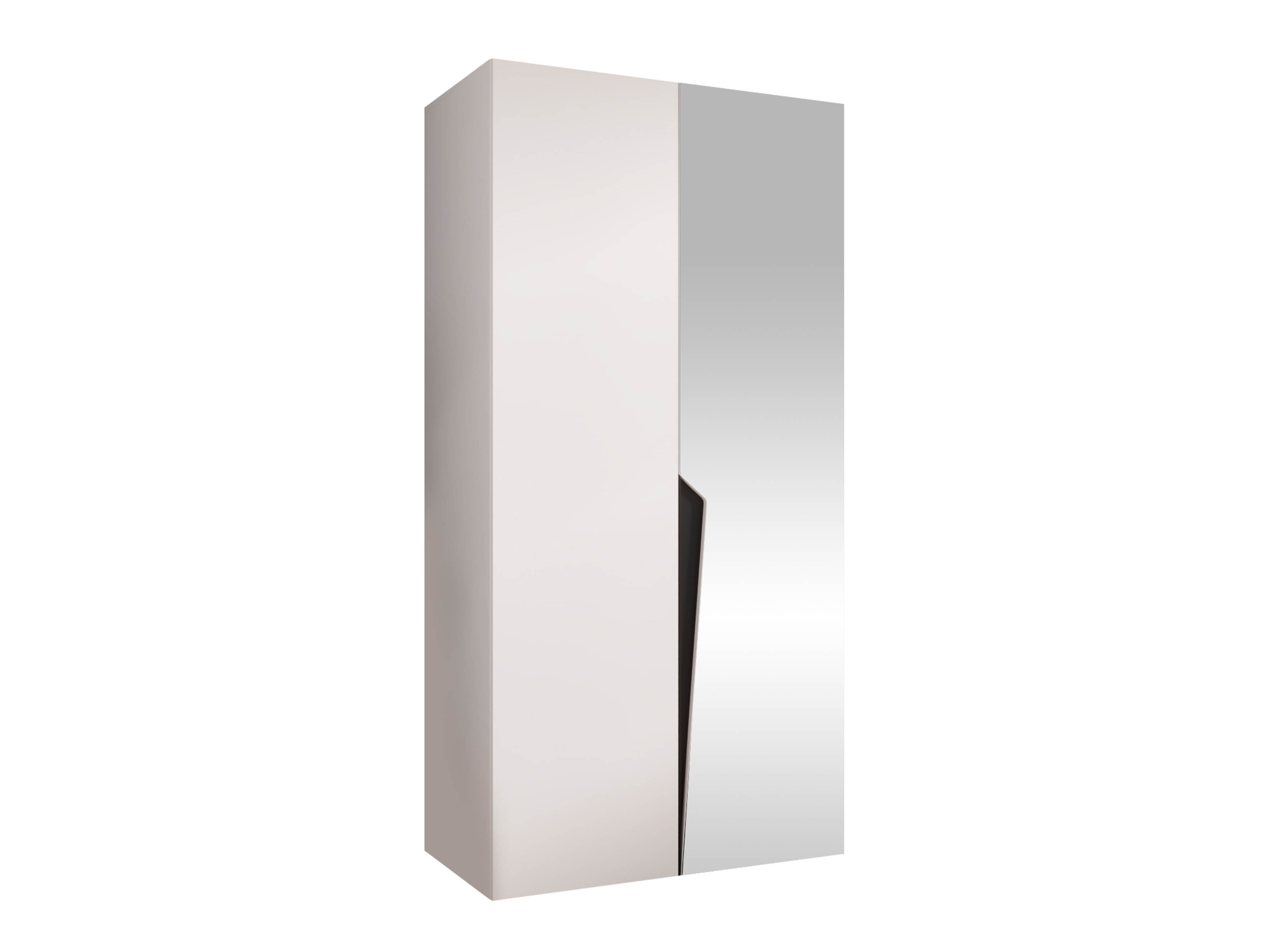 Roupeiro Hartford 608 (Branco)