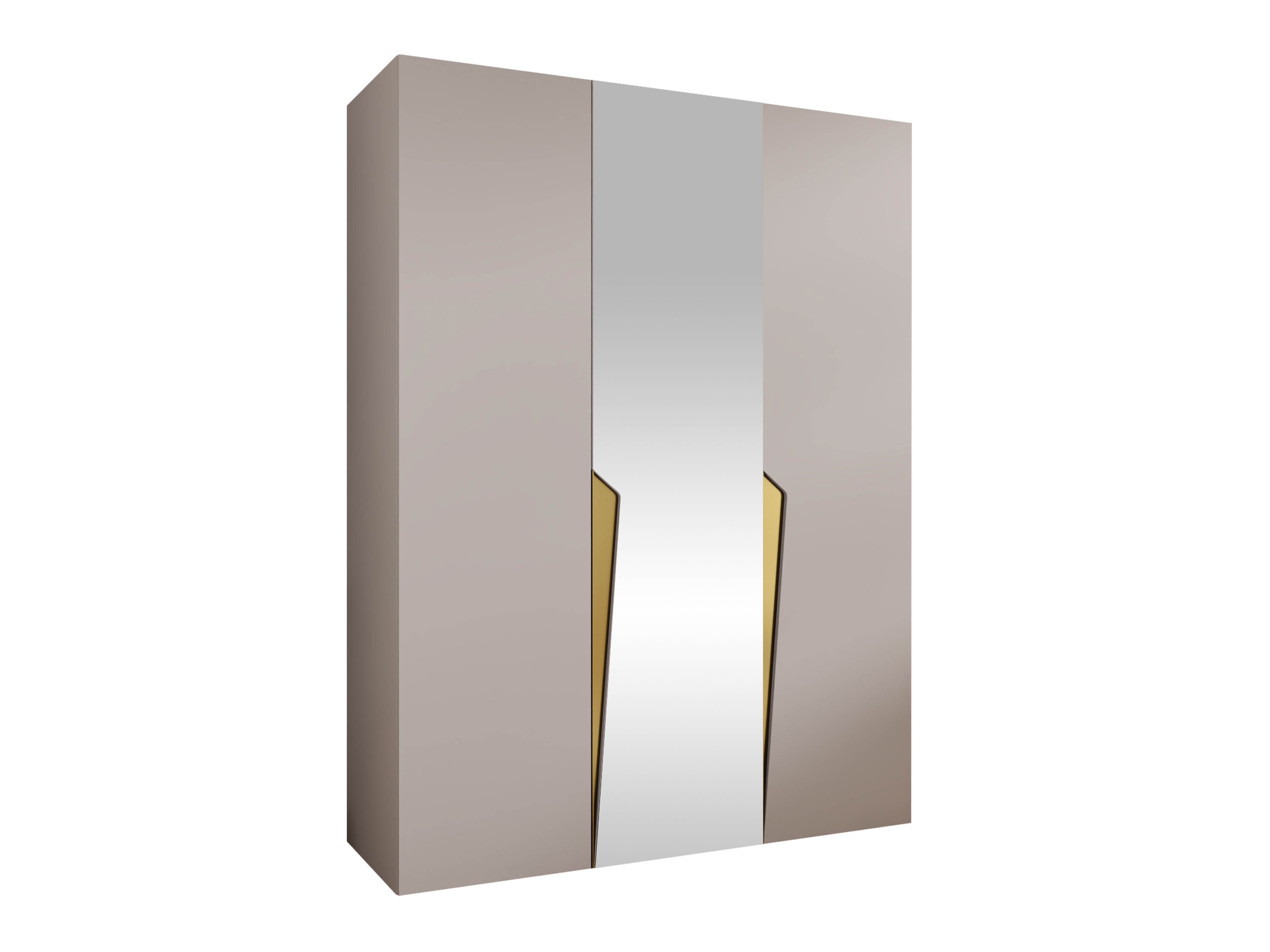 Roupeiro Hartford 609 (Caxemira)