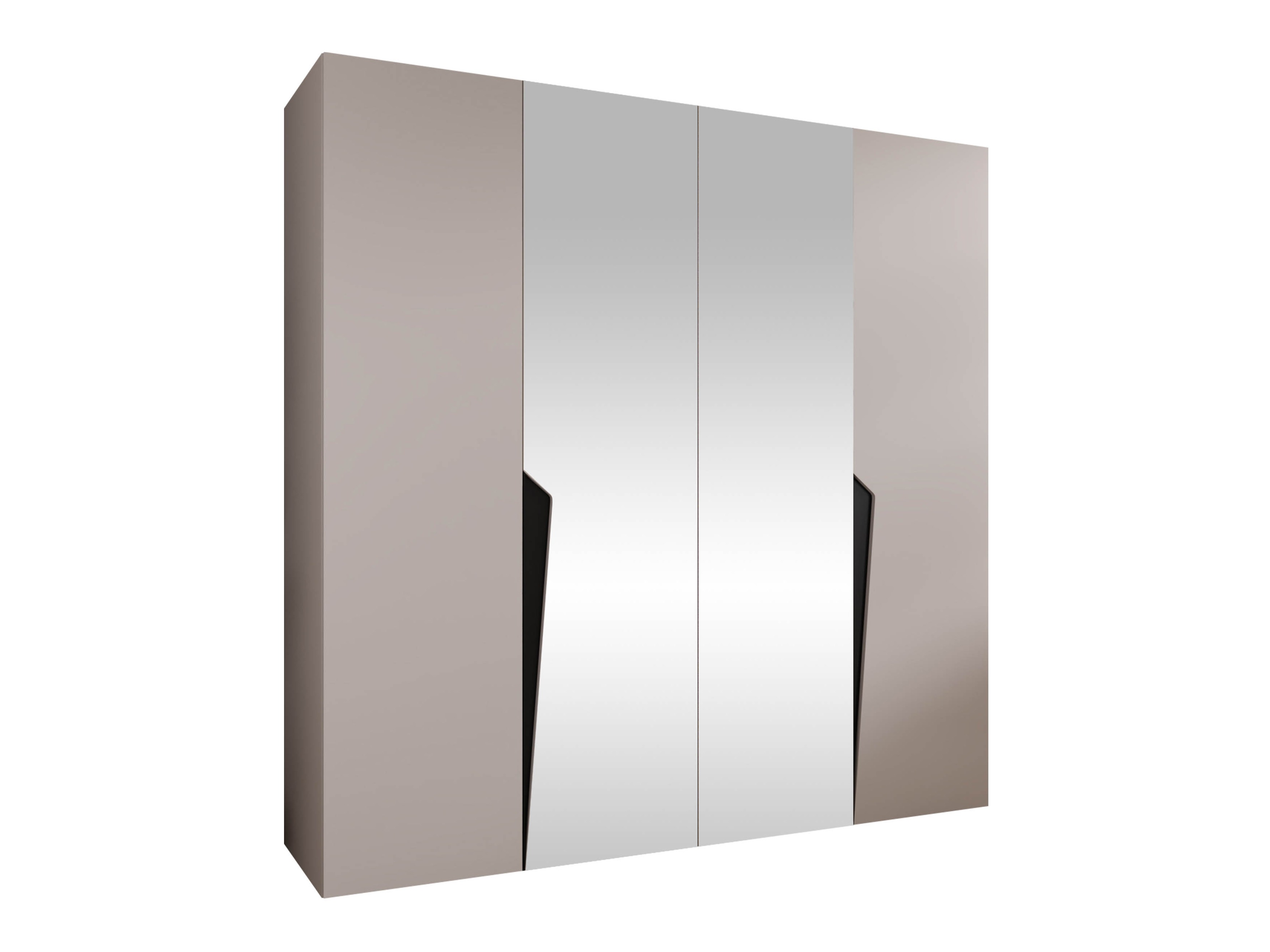 Roupeiro Hartford 610 (Caxemira)