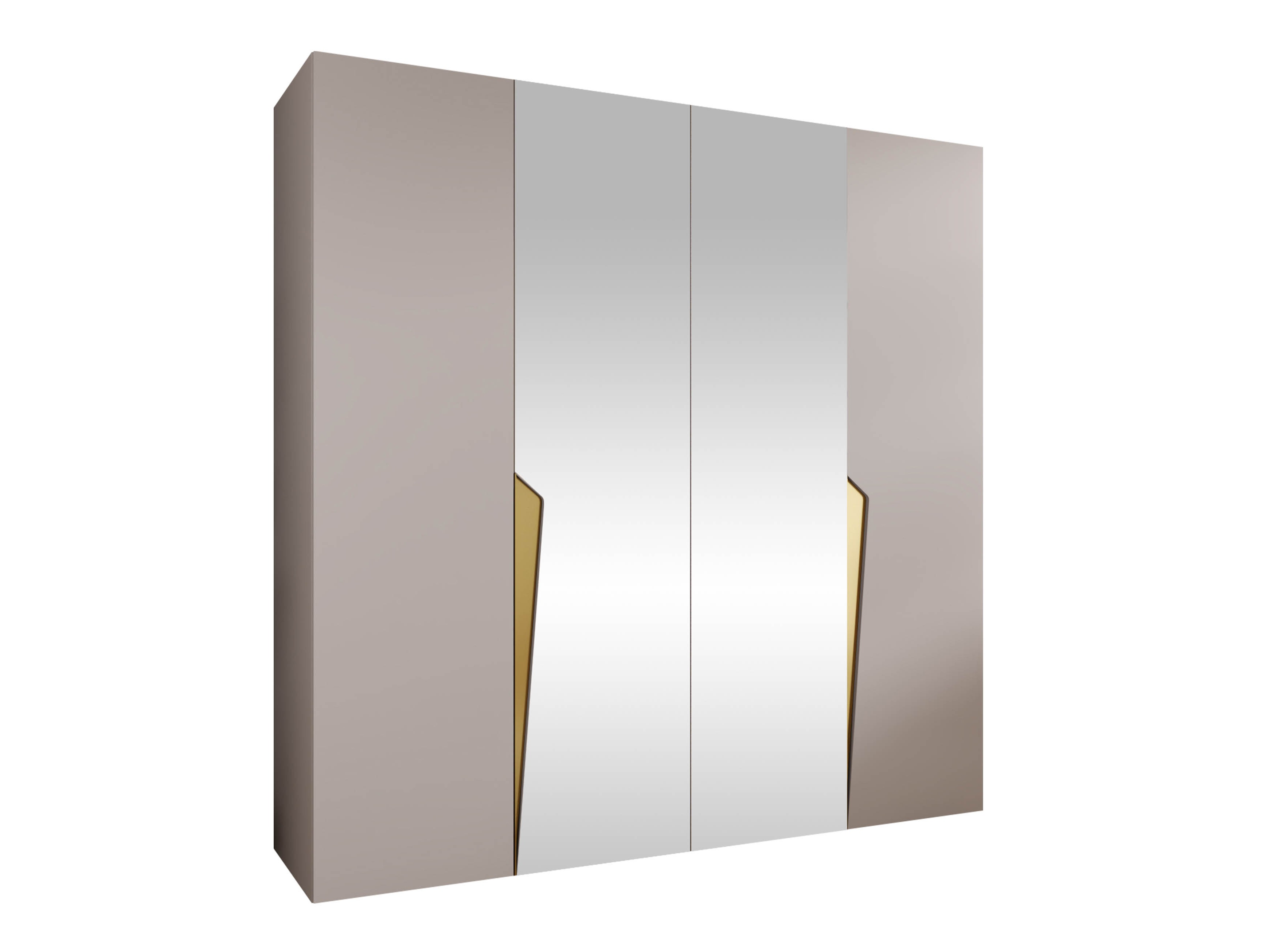 Roupeiro Hartford 610 (Caxemira)