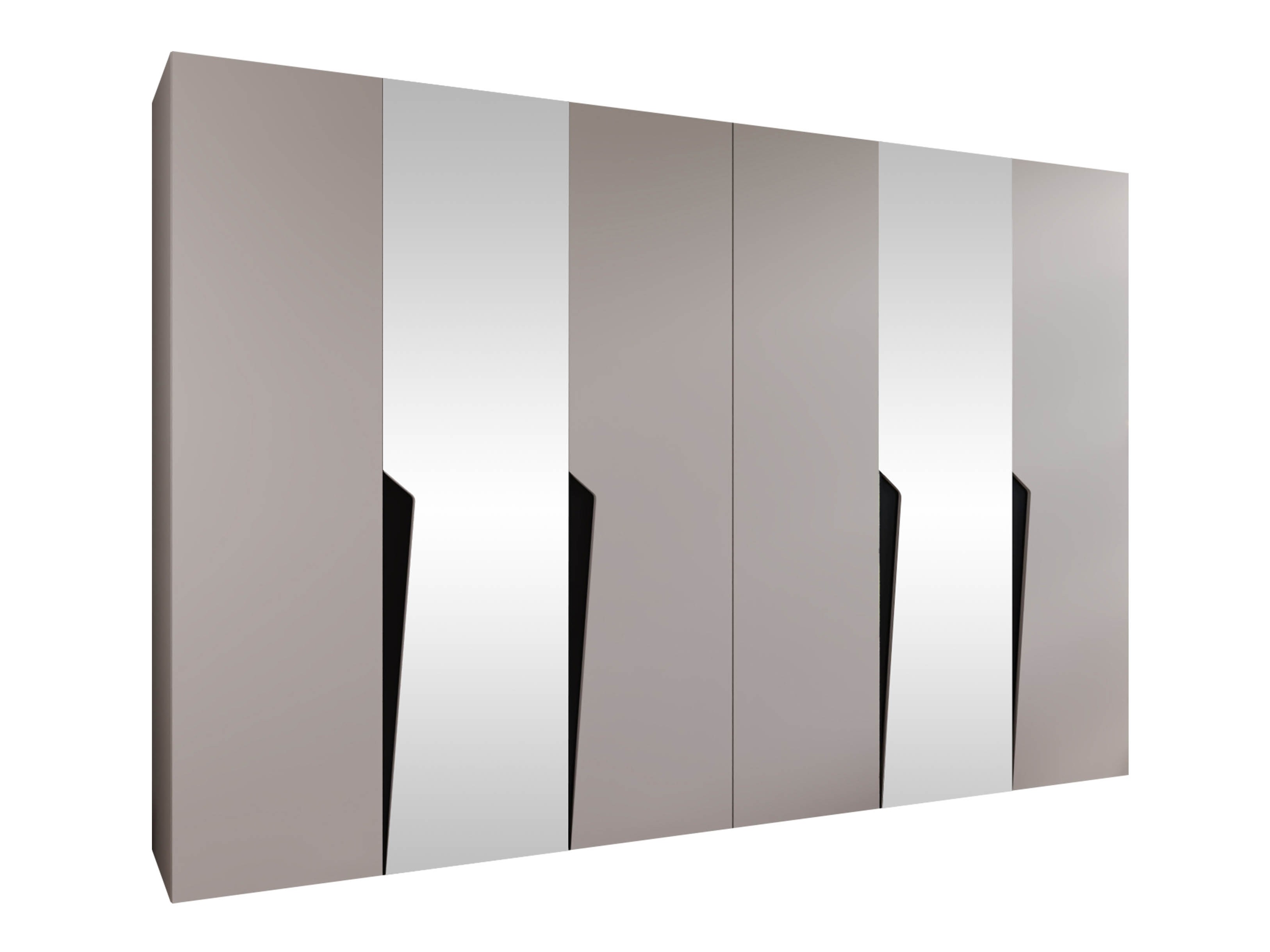 Roupeiro Hartford 612 (Caxemira)