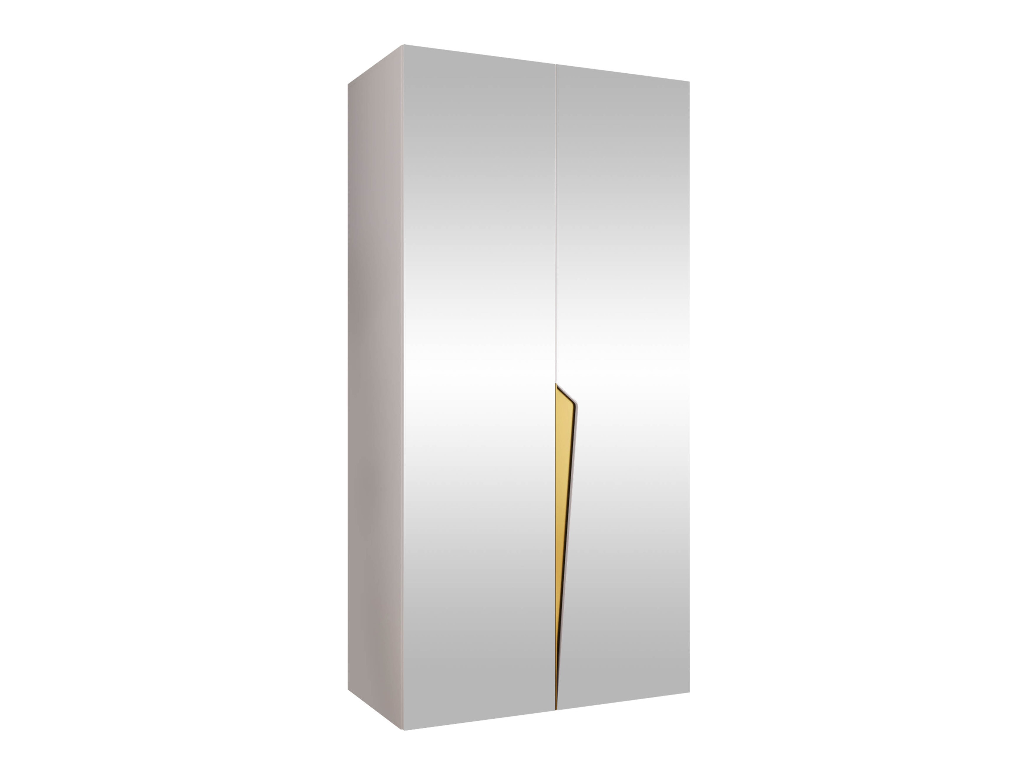 Roupeiro Hartford 613 (Branco)