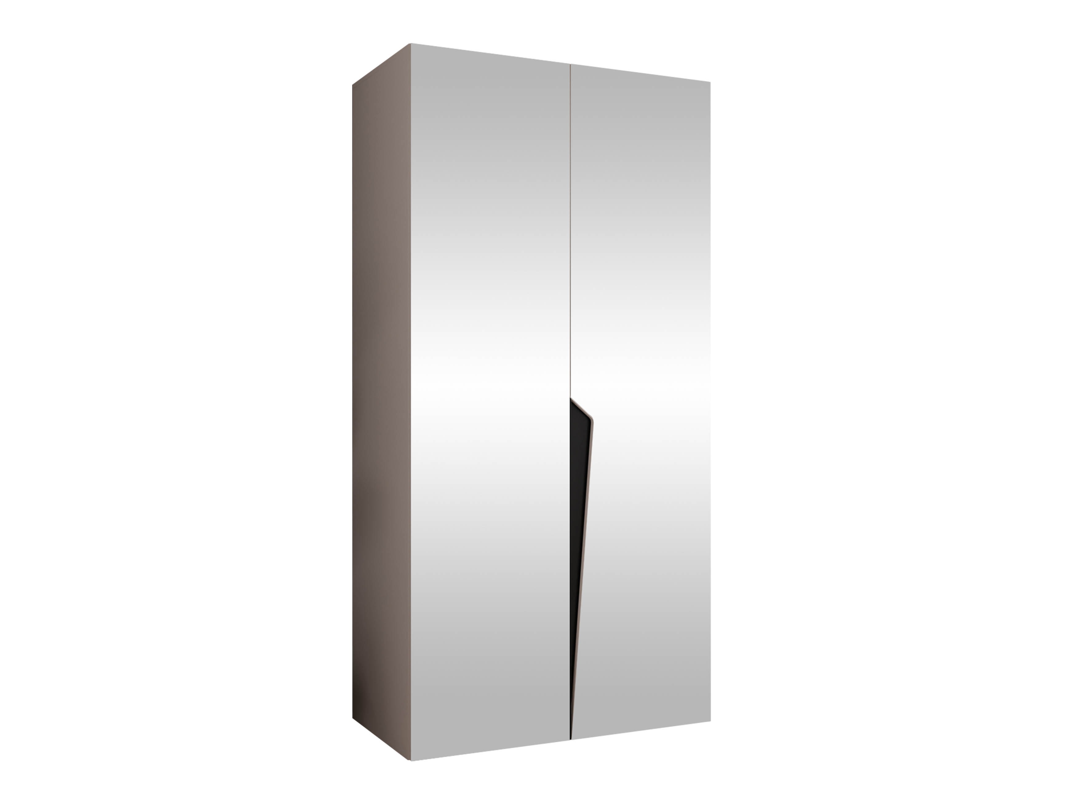 Roupeiro Hartford 613 (Caxemira)