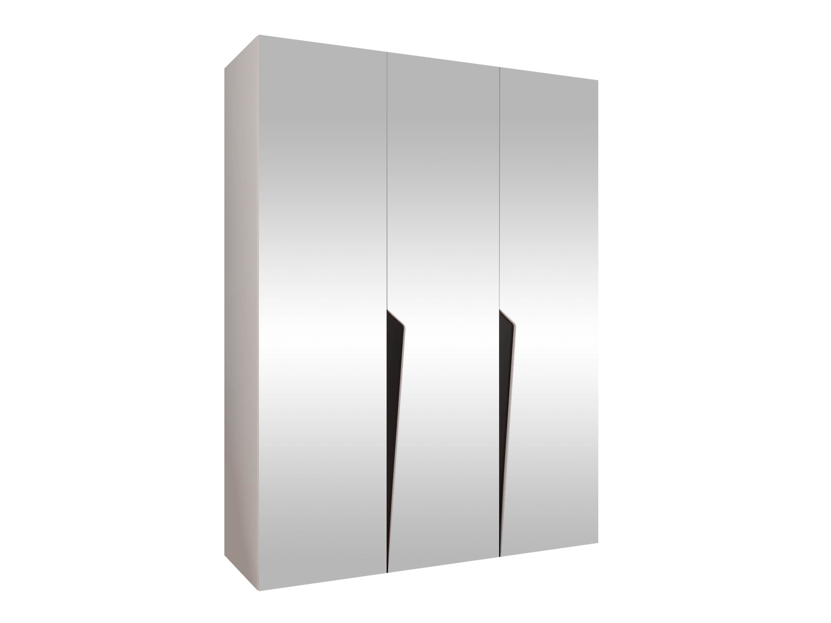 Roupeiro Hartford 614 (Branco)