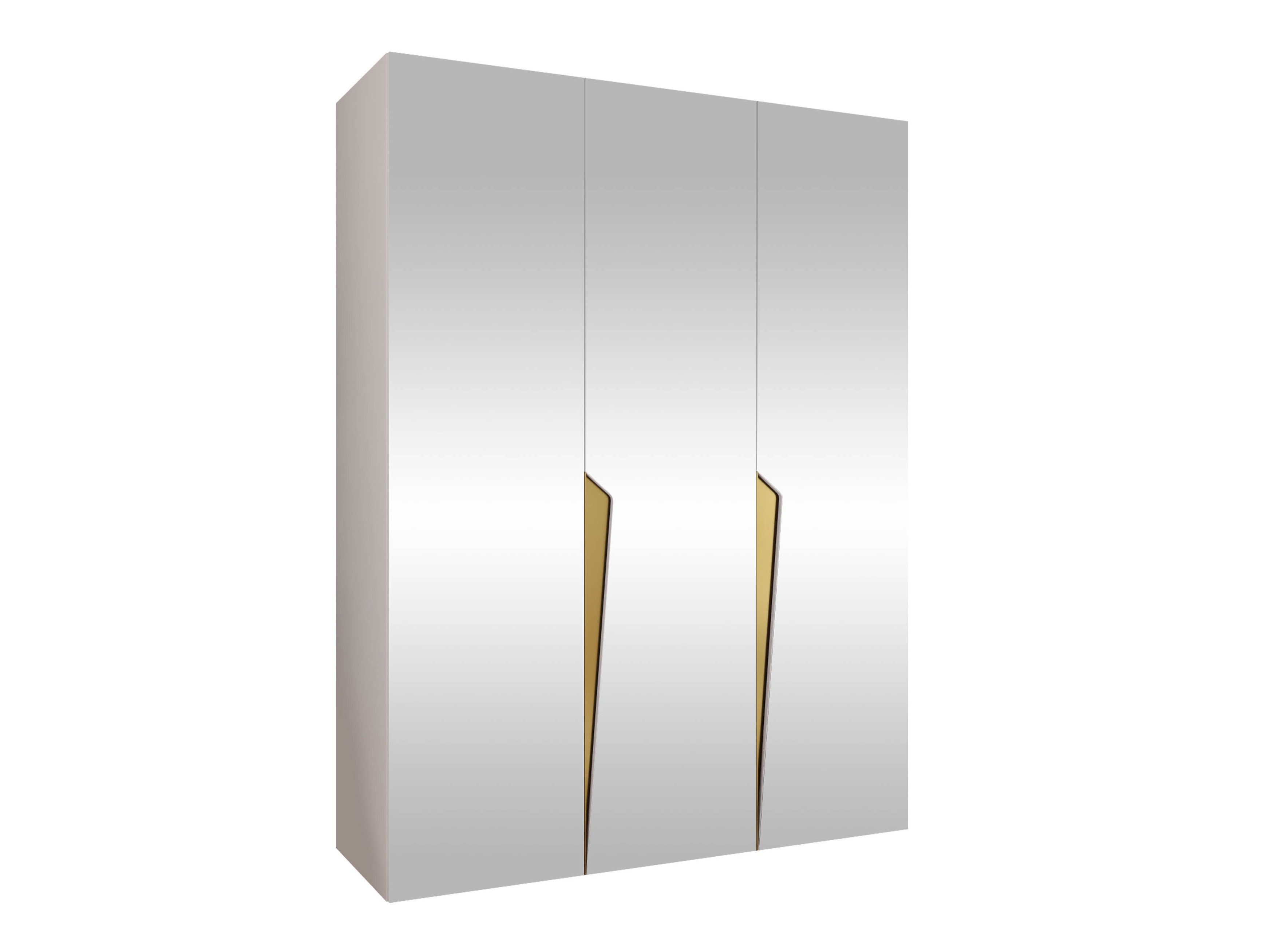 Roupeiro Hartford 614 (Branco)