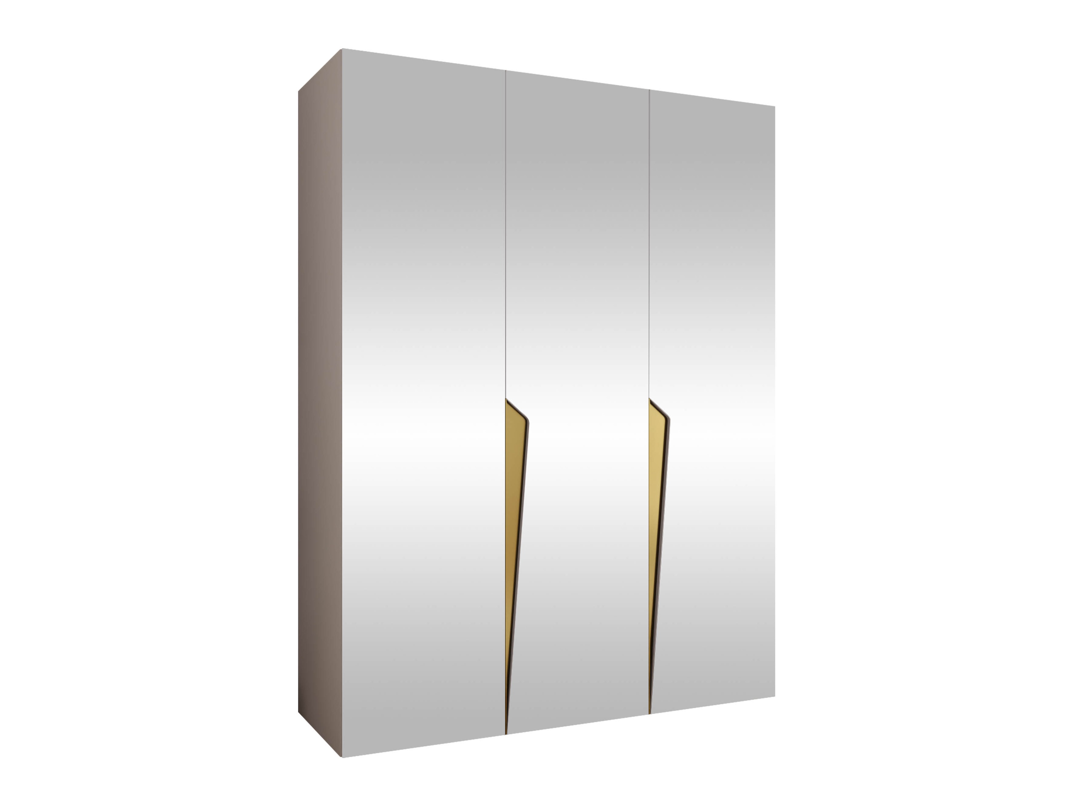 Roupeiro Hartford 614 (Caxemira)