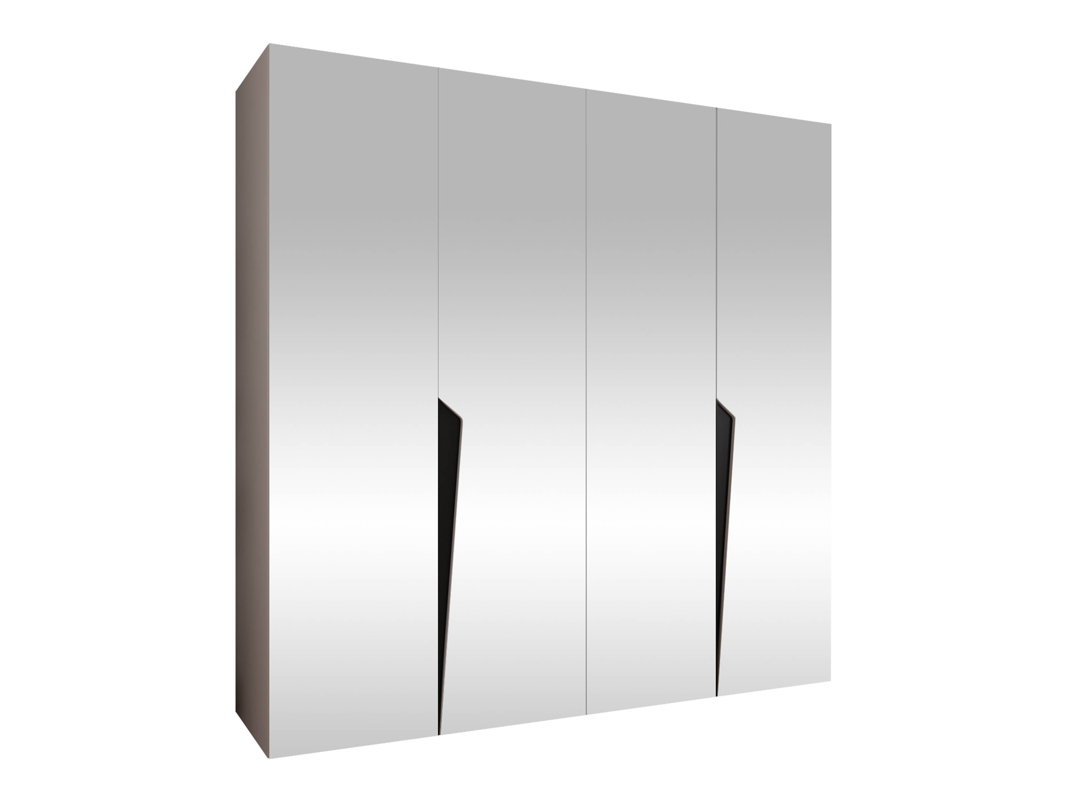 Roupeiro Hartford 615 (Caxemira)