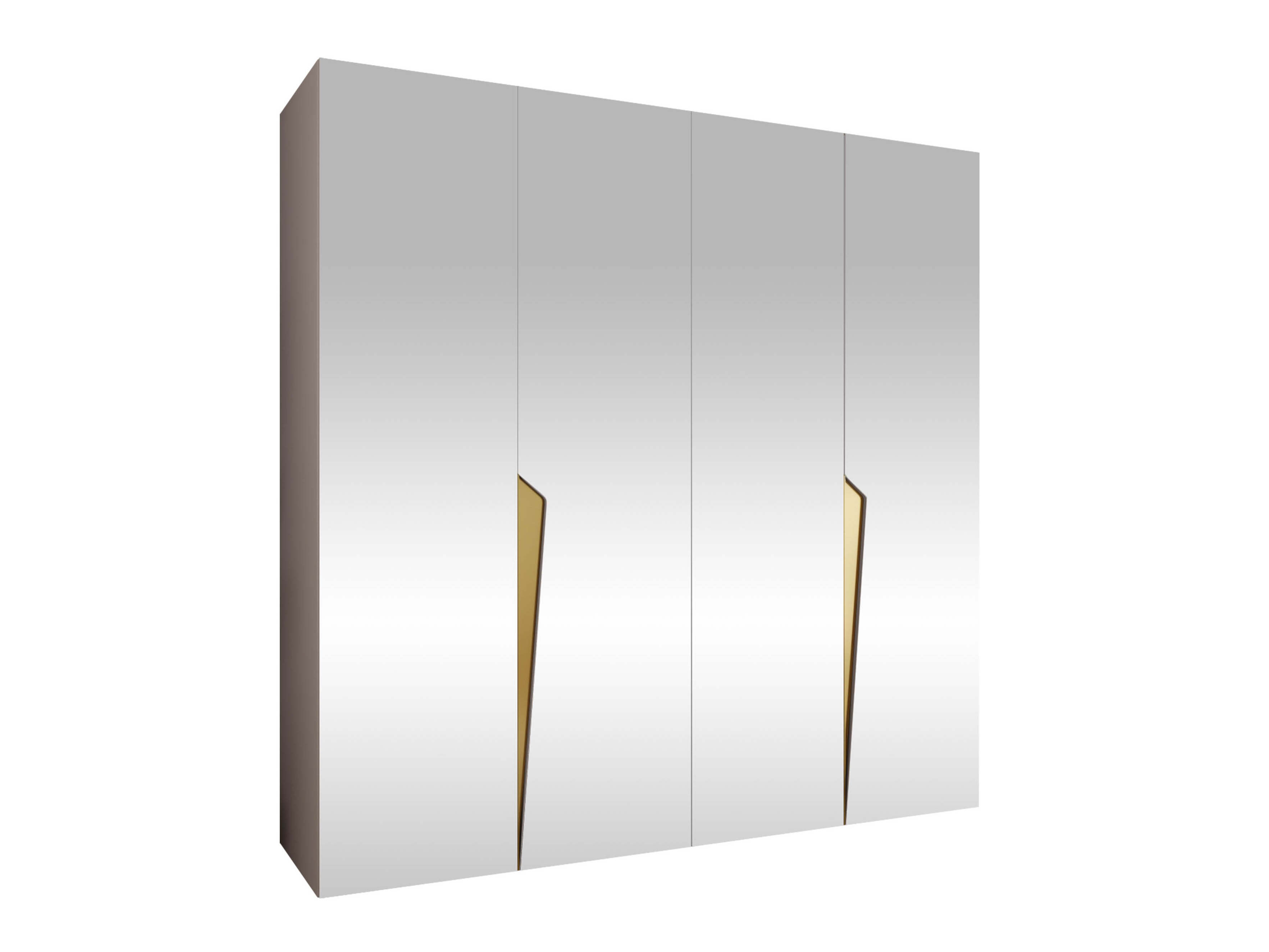 Roupeiro Hartford 615 (Caxemira)