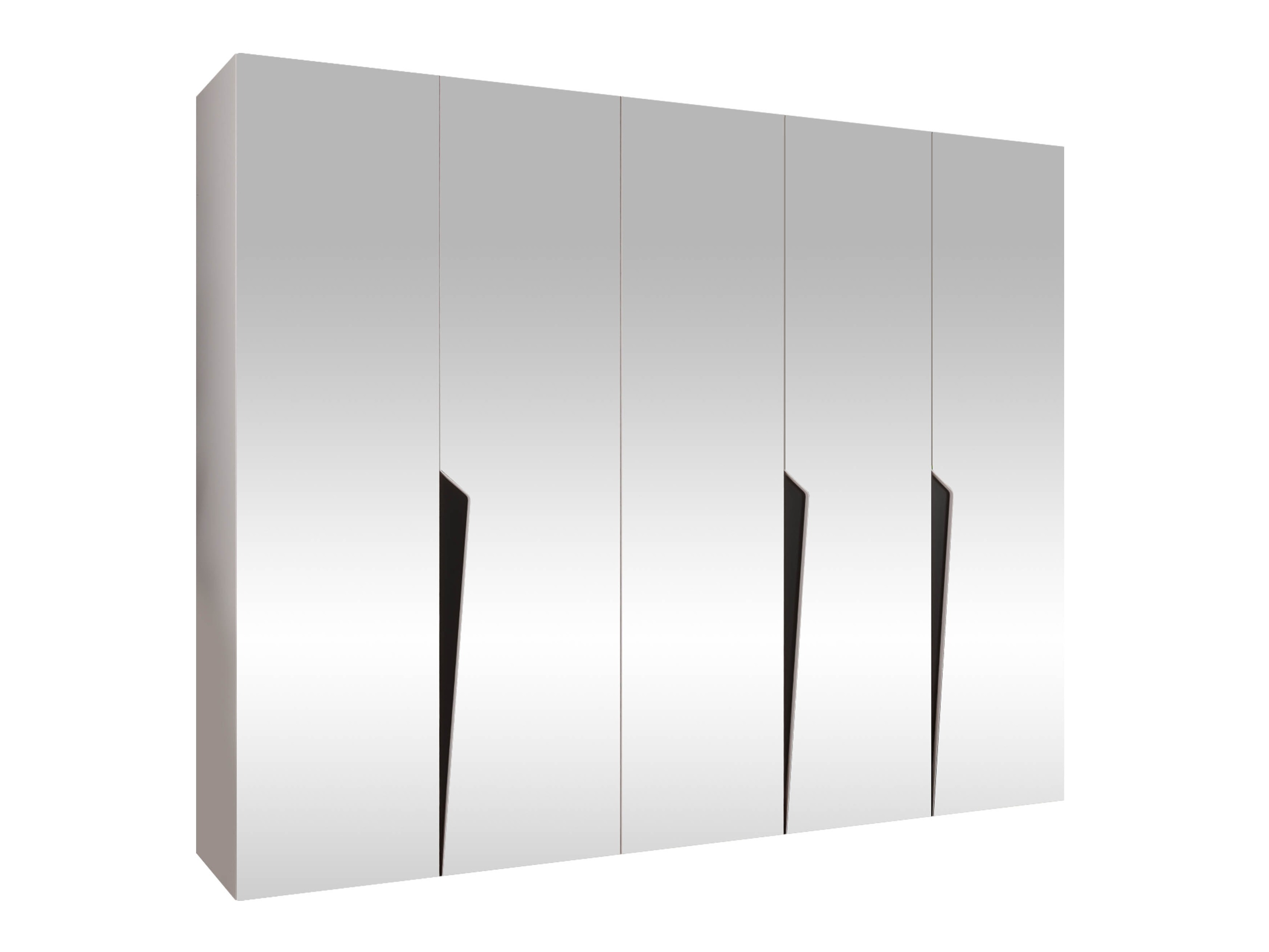 Roupeiro Hartford 616 (Branco)