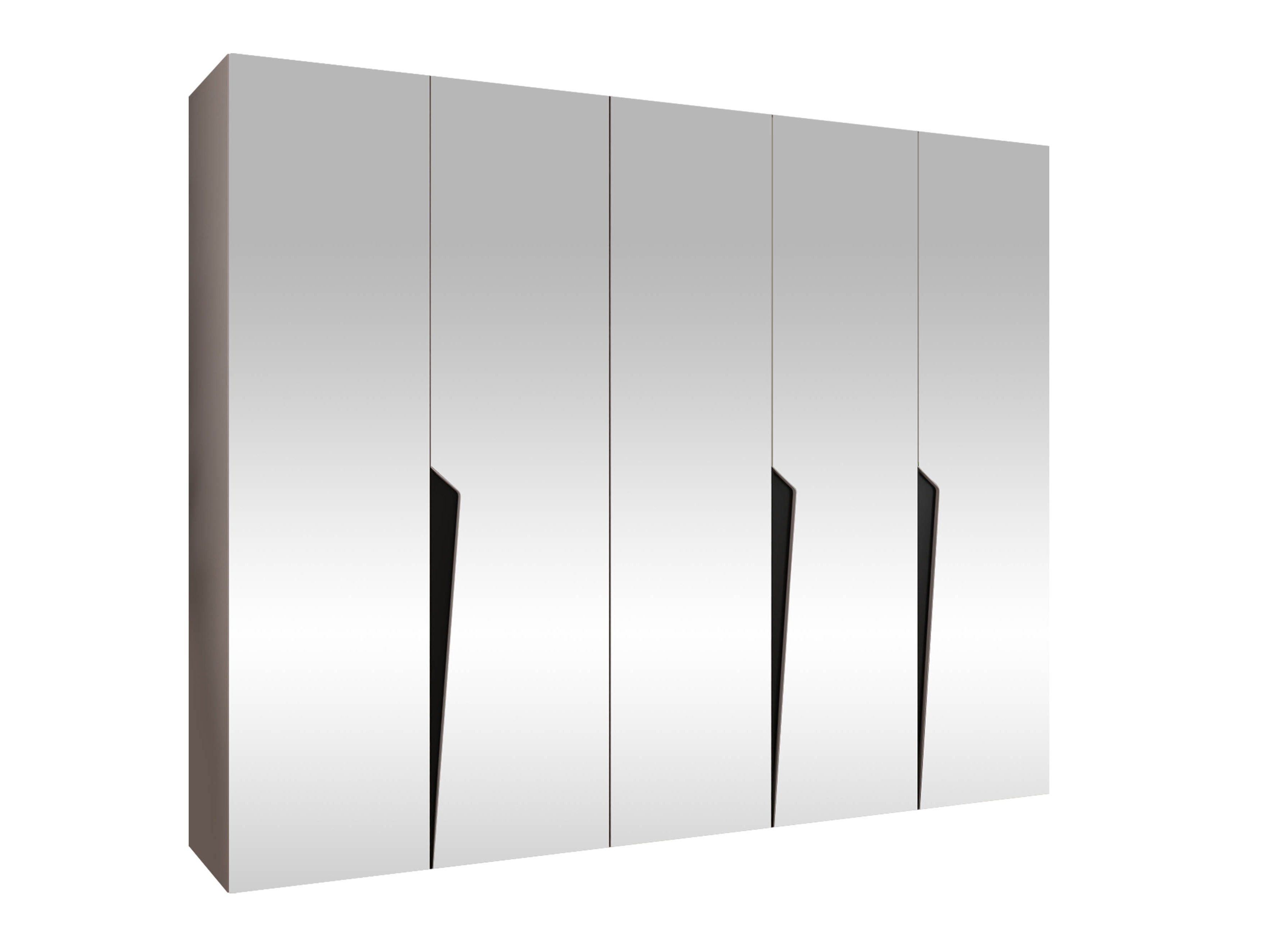 Roupeiro Hartford 616 (Caxemira)