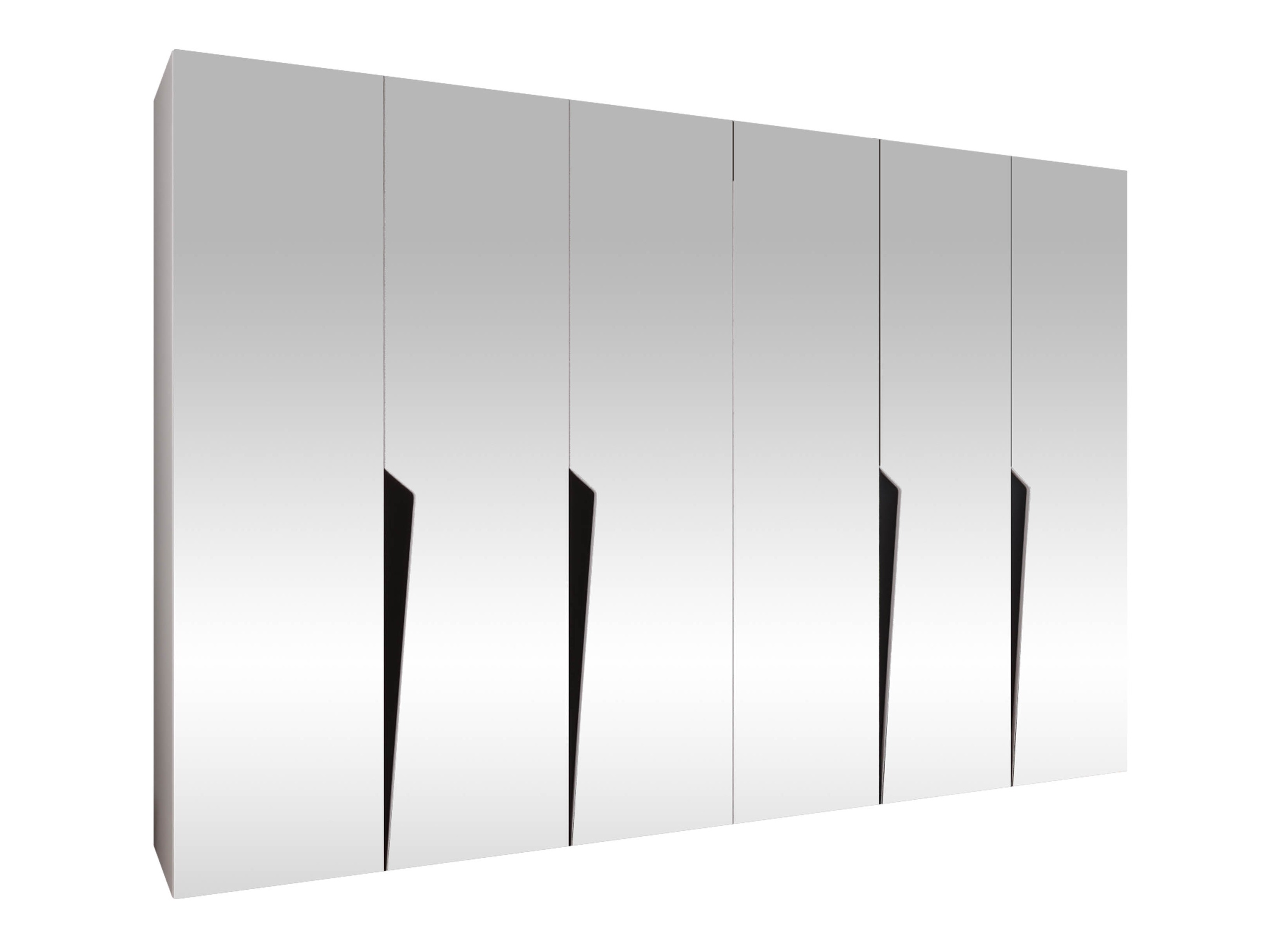 Roupeiro Hartford 617 (Branco)