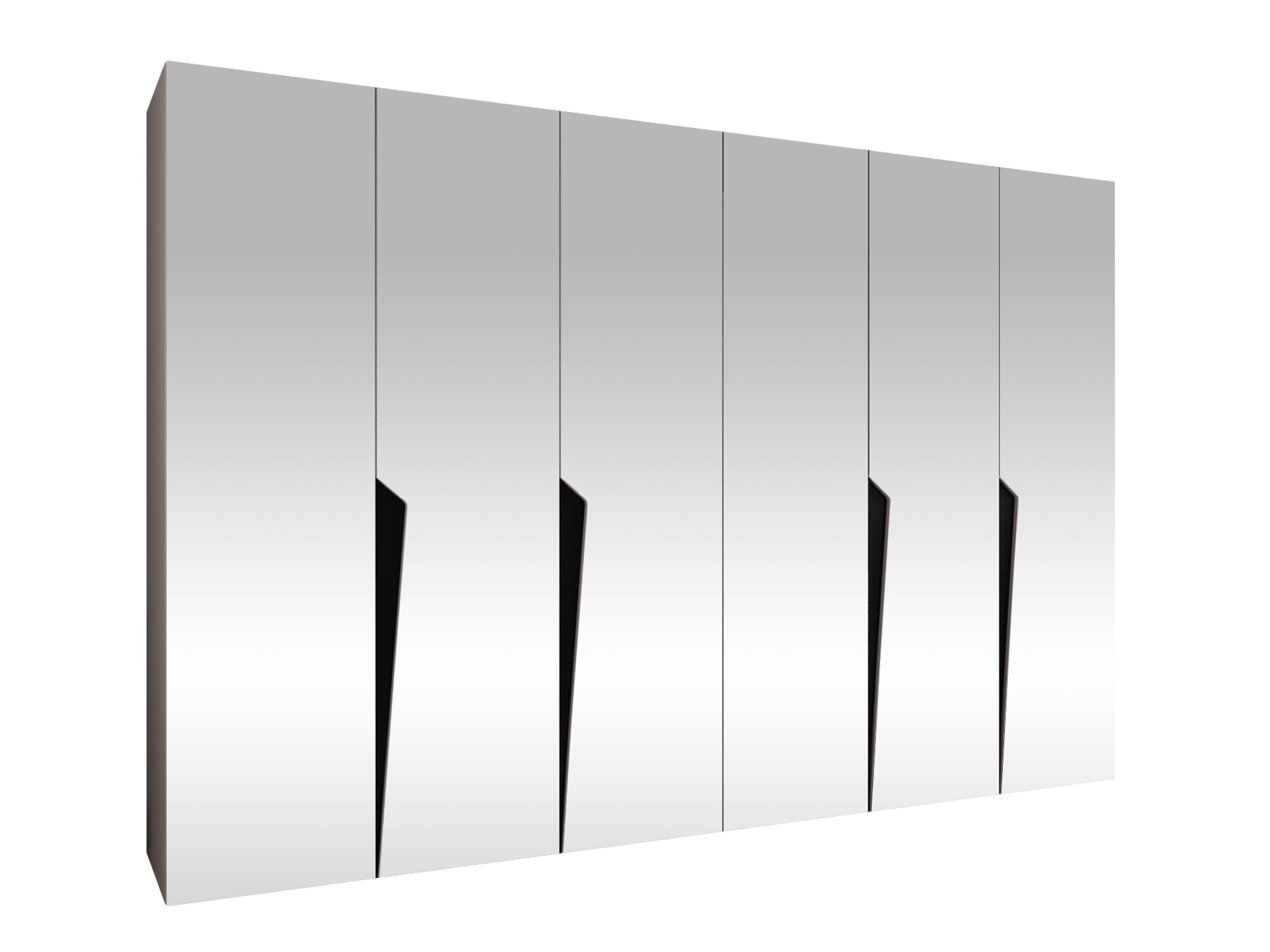 Roupeiro Hartford 617 (Caxemira)