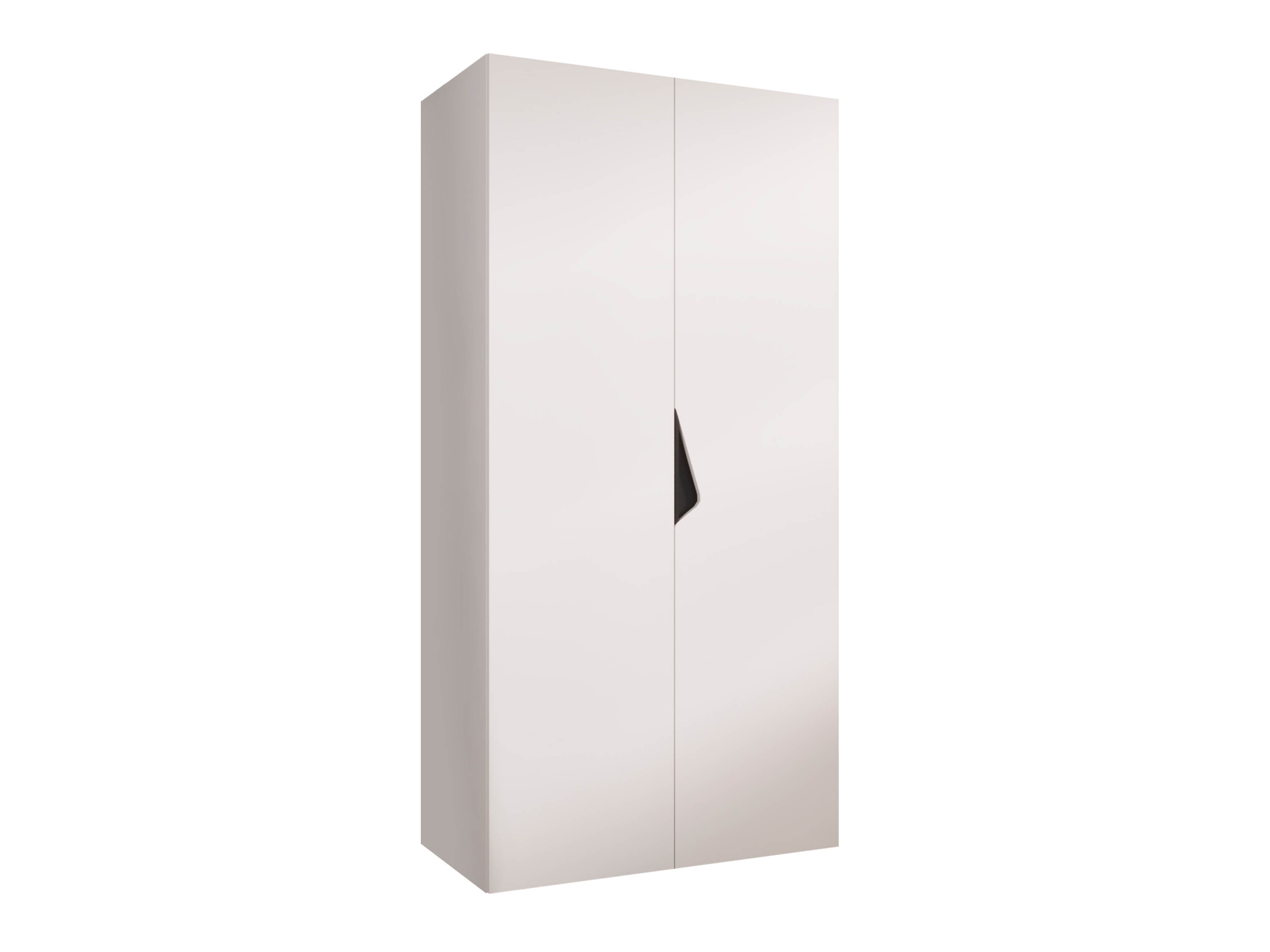 Roupeiro Hartford 618 (Branco)
