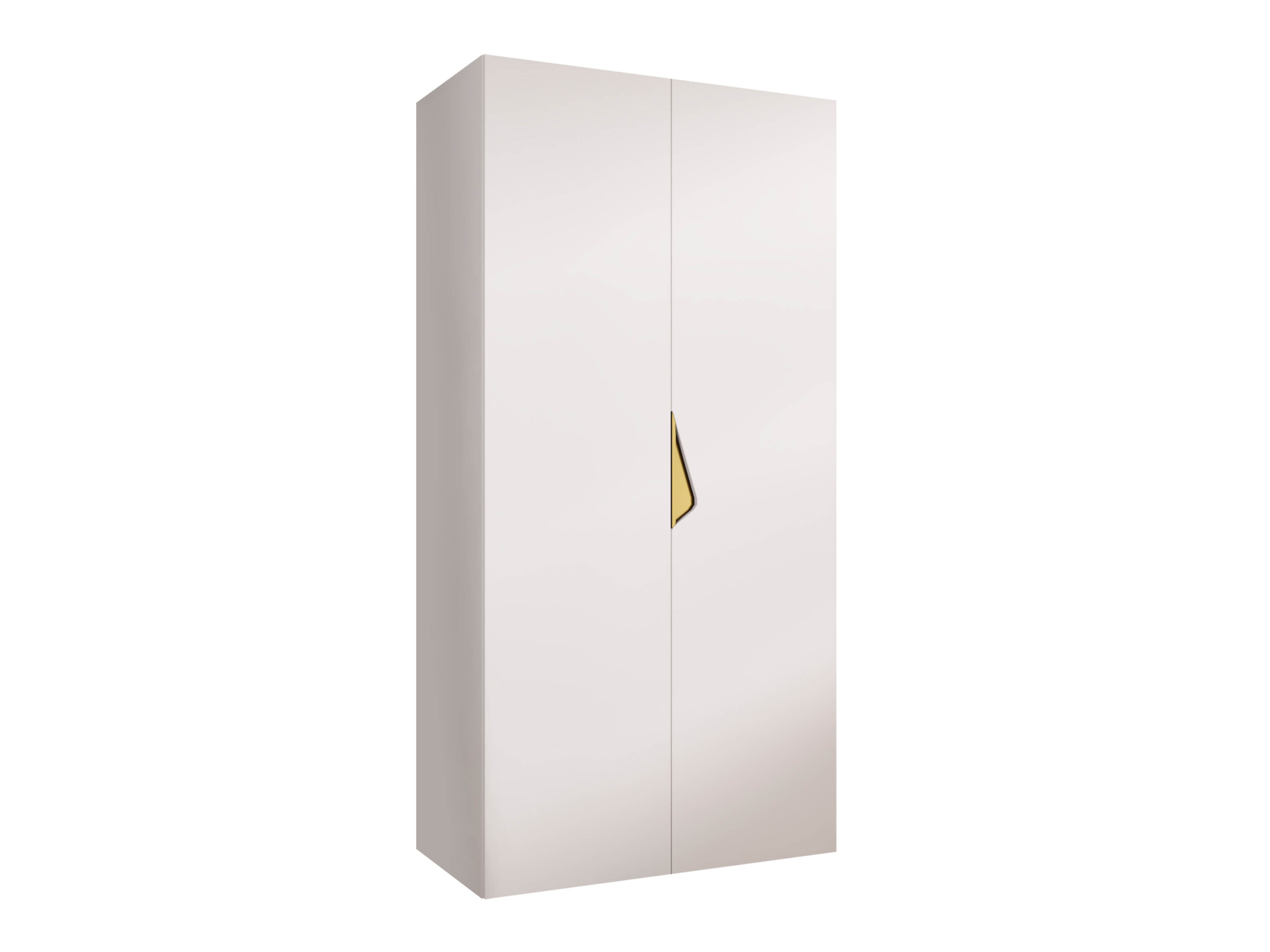Roupeiro Hartford 618 (Branco)