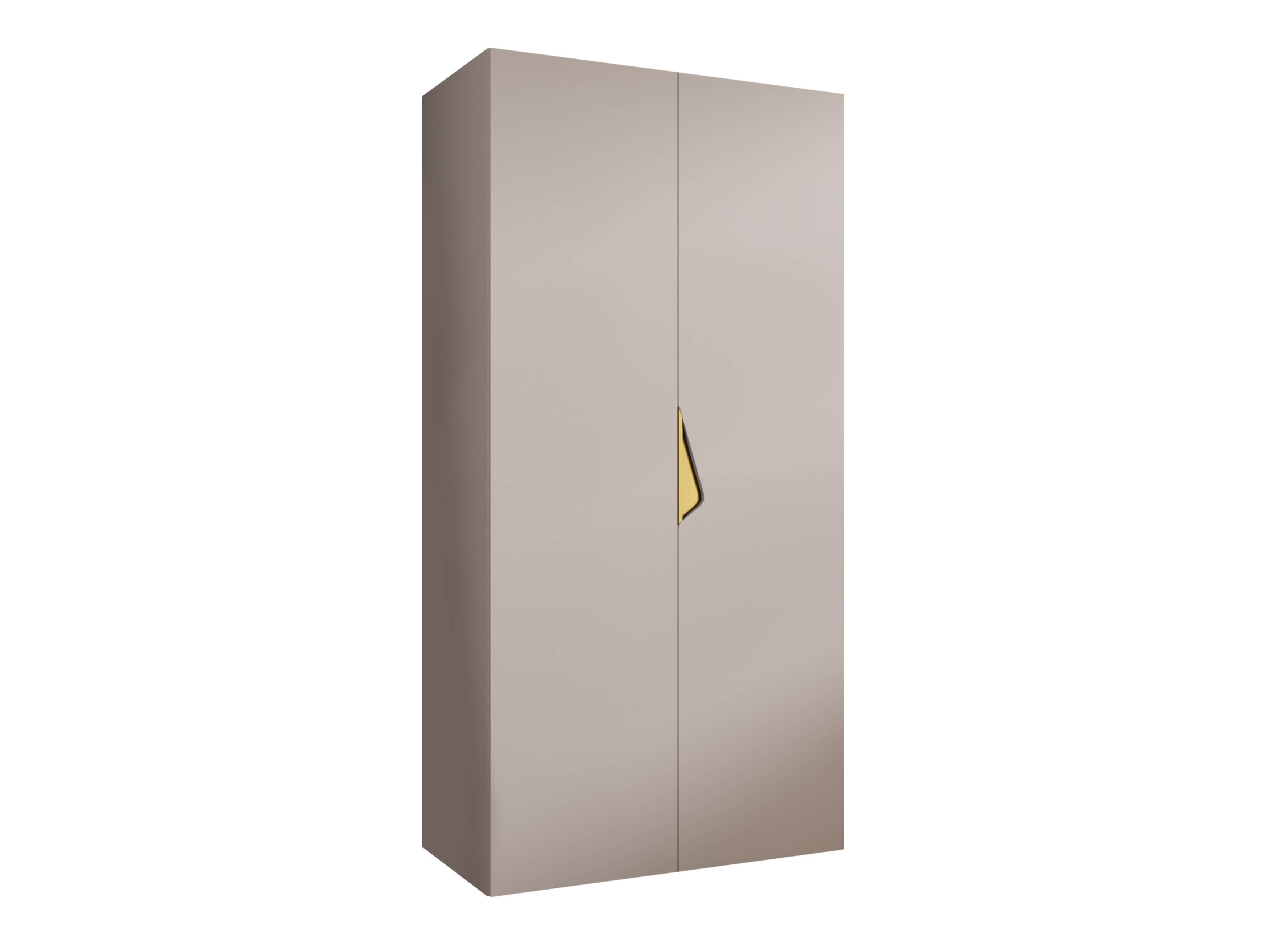 Roupeiro Hartford 618 (Caxemira)