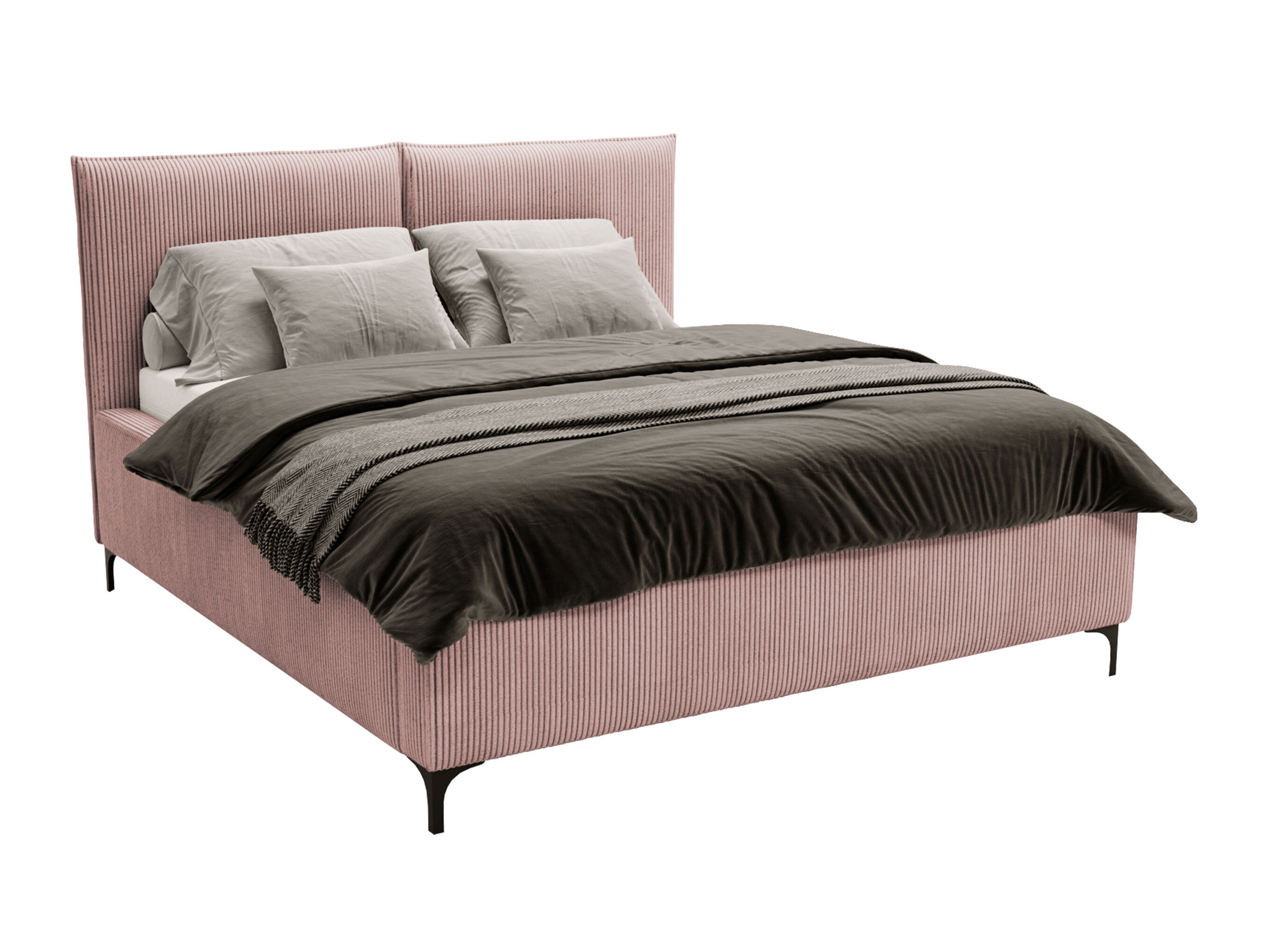 Cama Clovis 113 (Poso 27)