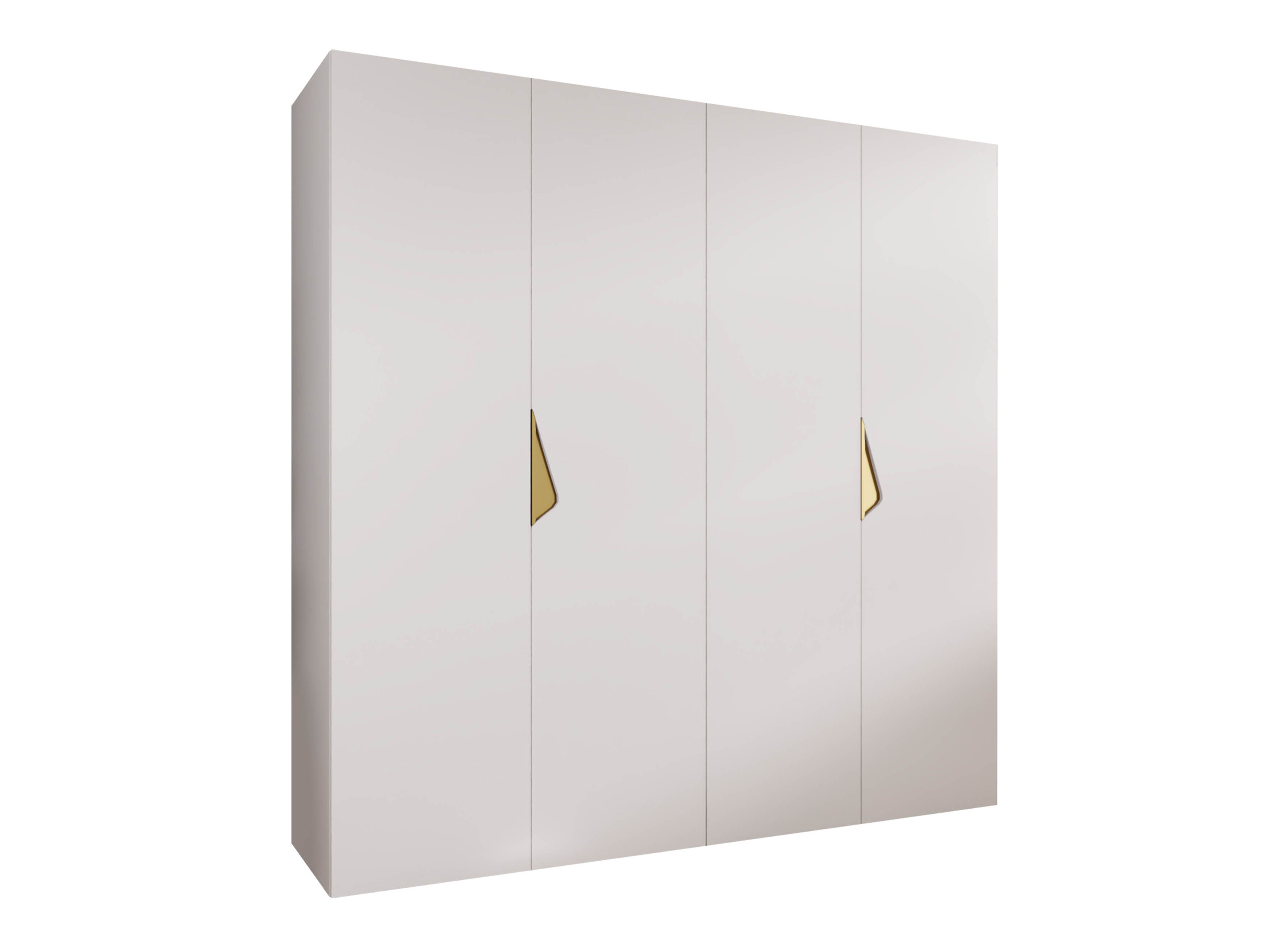 Roupeiro Hartford 620 (Branco)