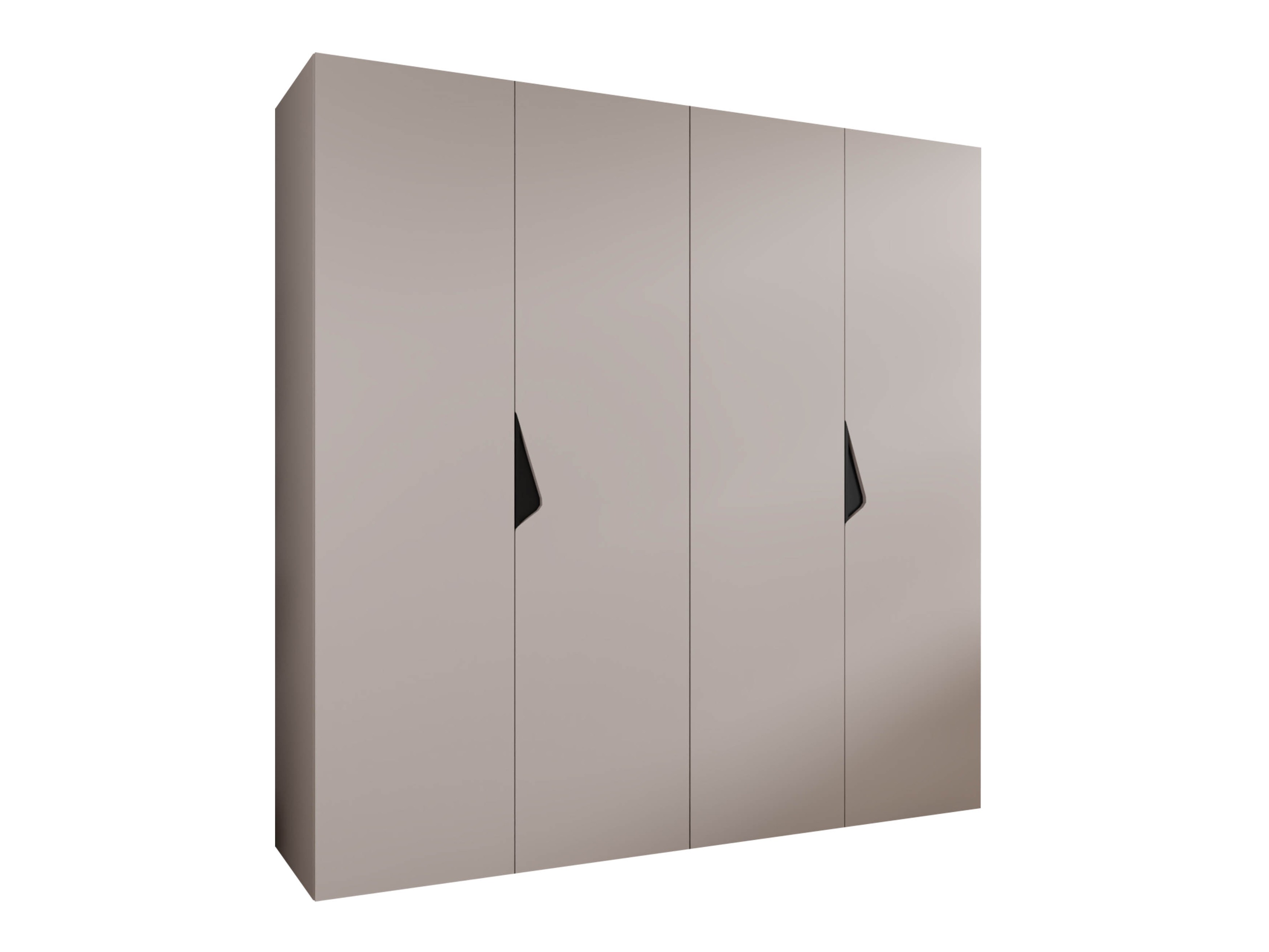 Roupeiro Hartford 620 (Caxemira)