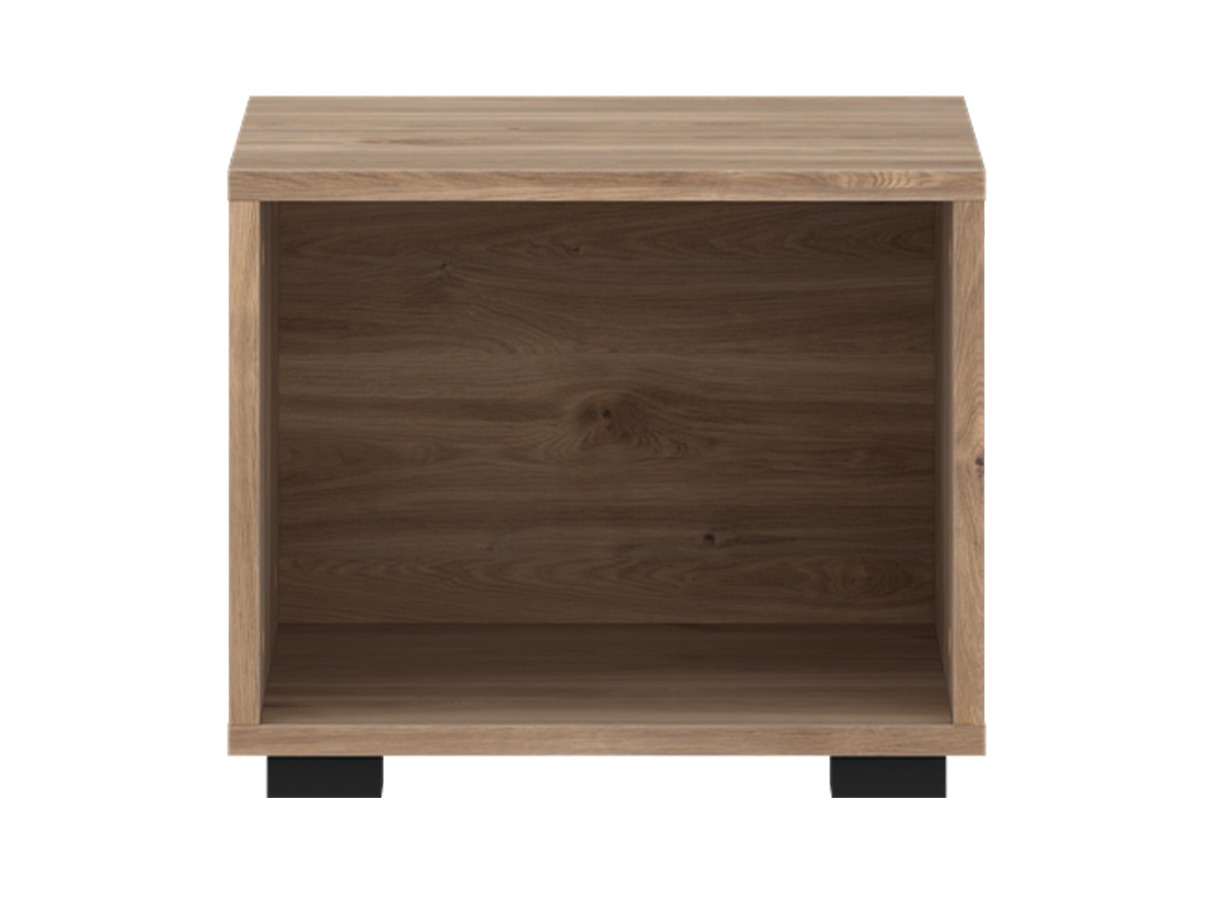 Mesa de cabeceira Vensale 110