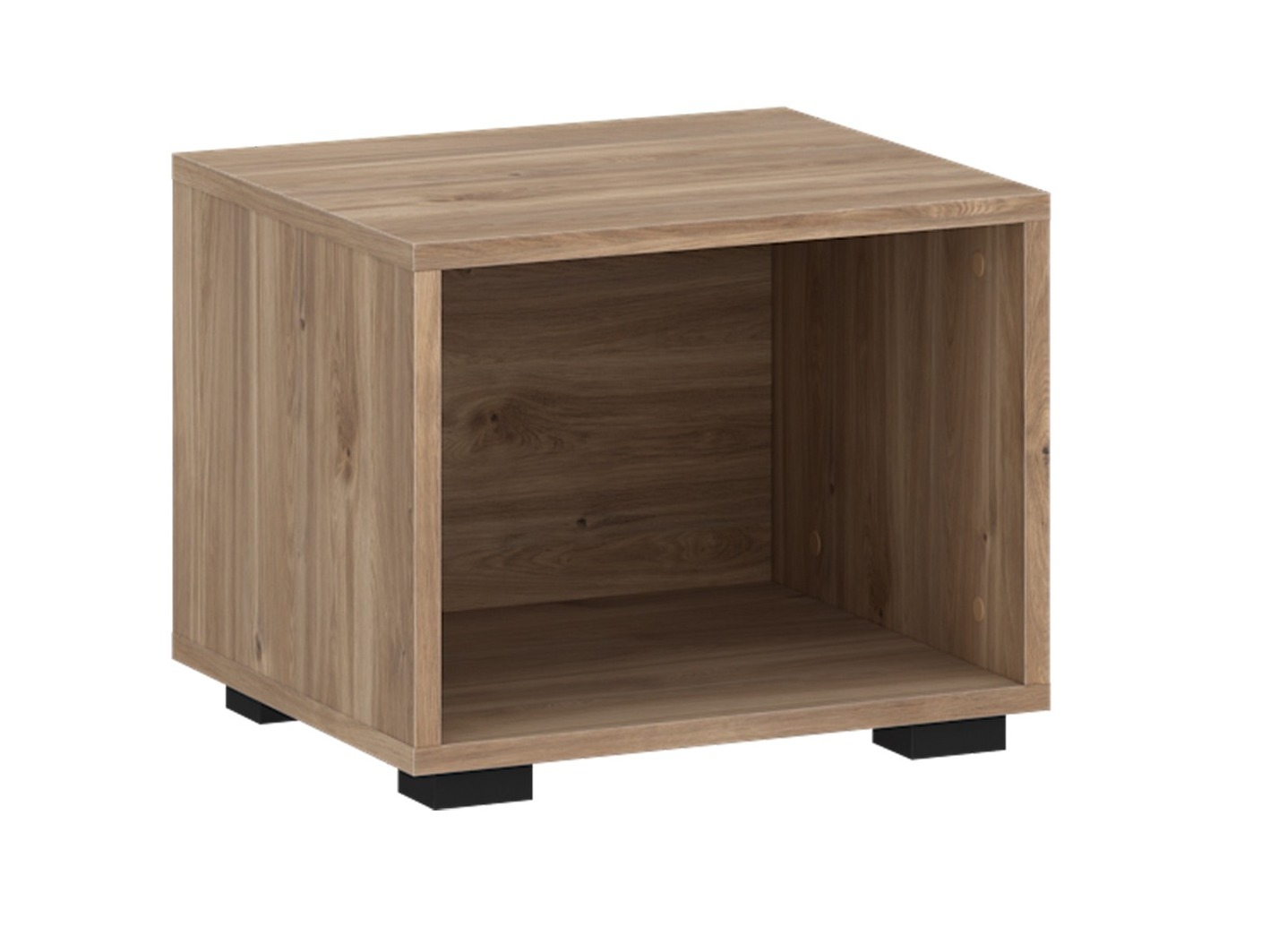Mesa de cabeceira Vensale 110