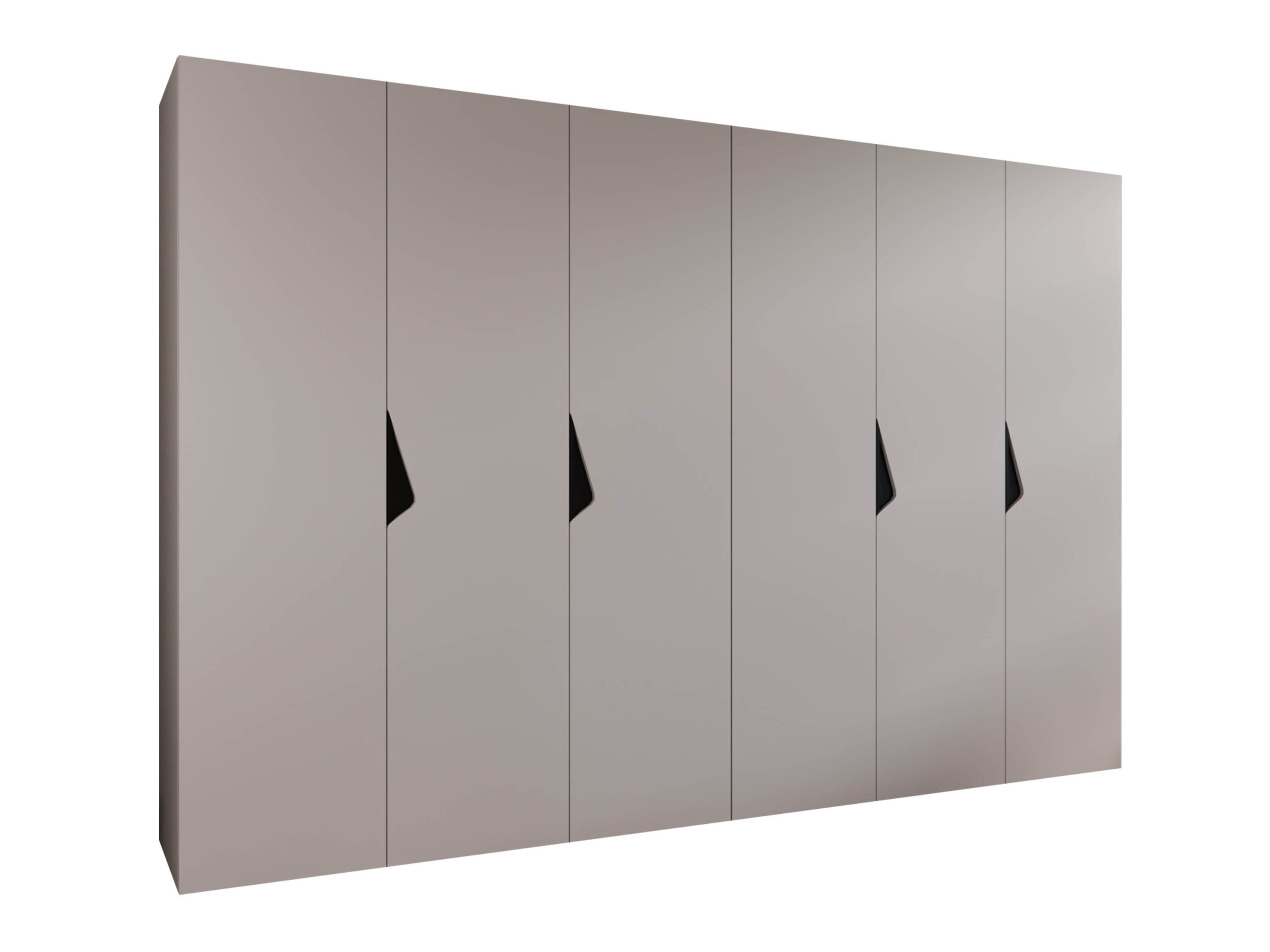 Roupeiro Hartford 622 (Caxemira)