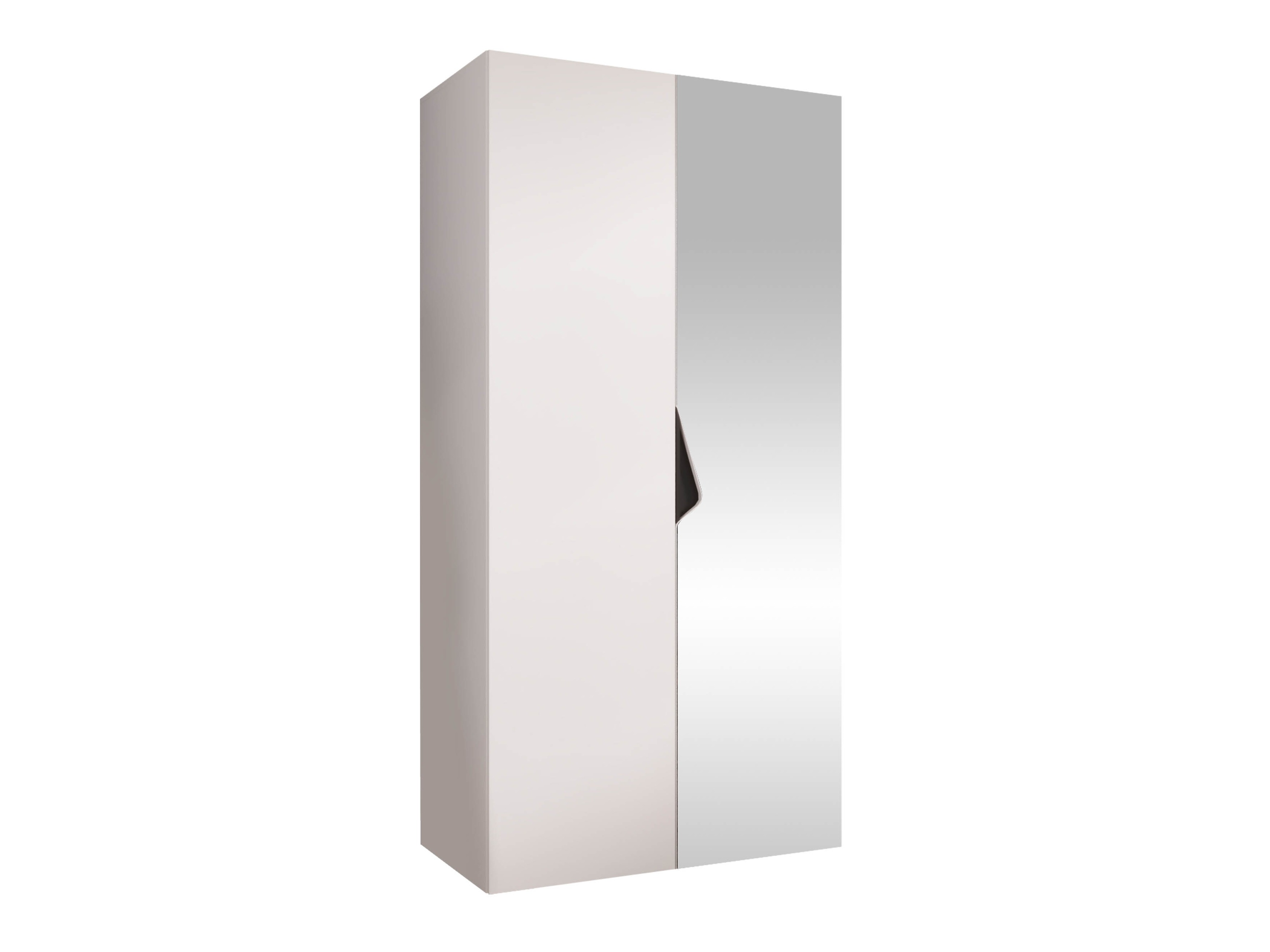 Roupeiro Hartford 623 (Branco)