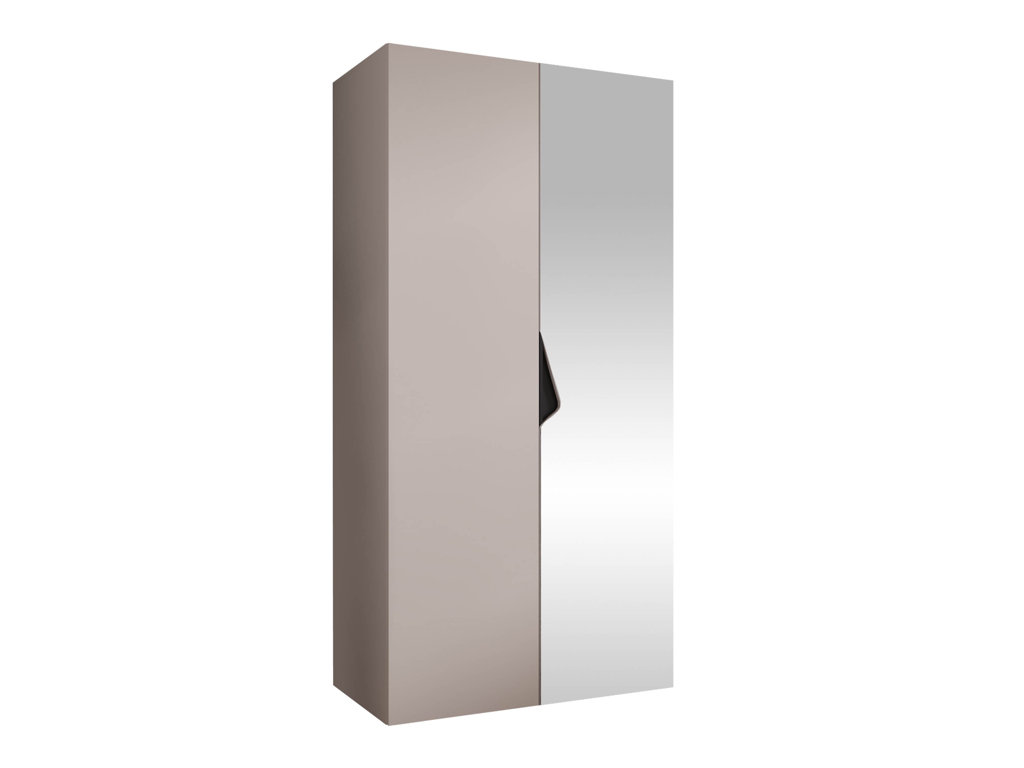 Roupeiro Hartford 623 (Caxemira)