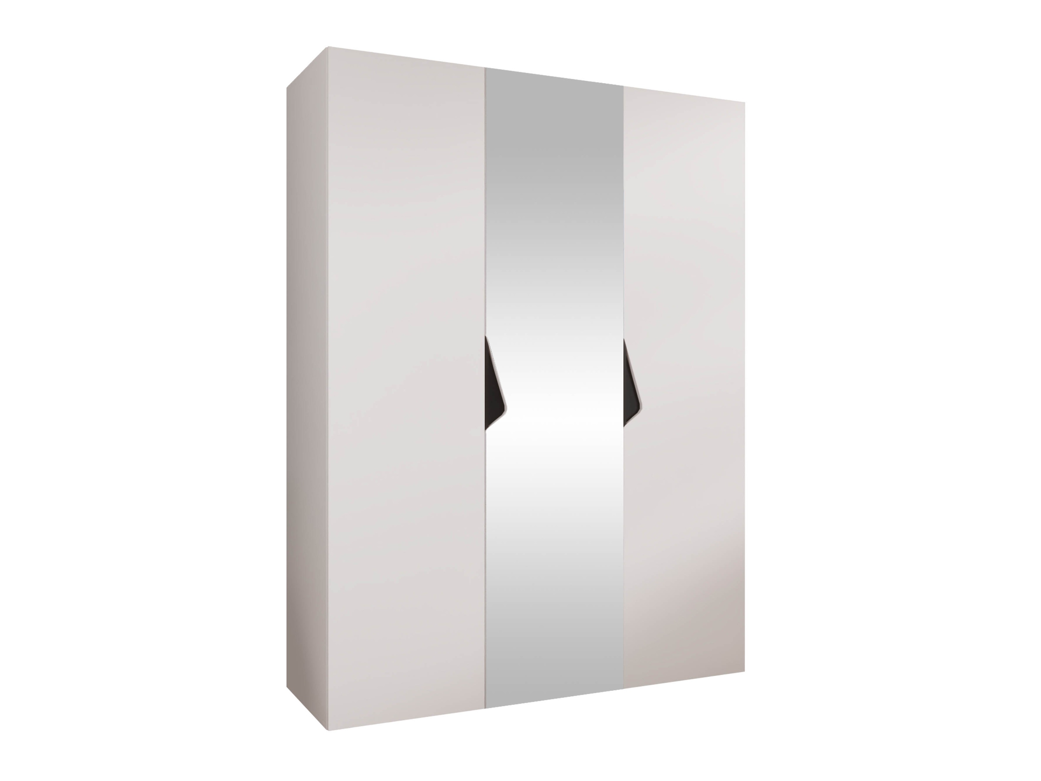 Roupeiro Hartford 624 (Branco)