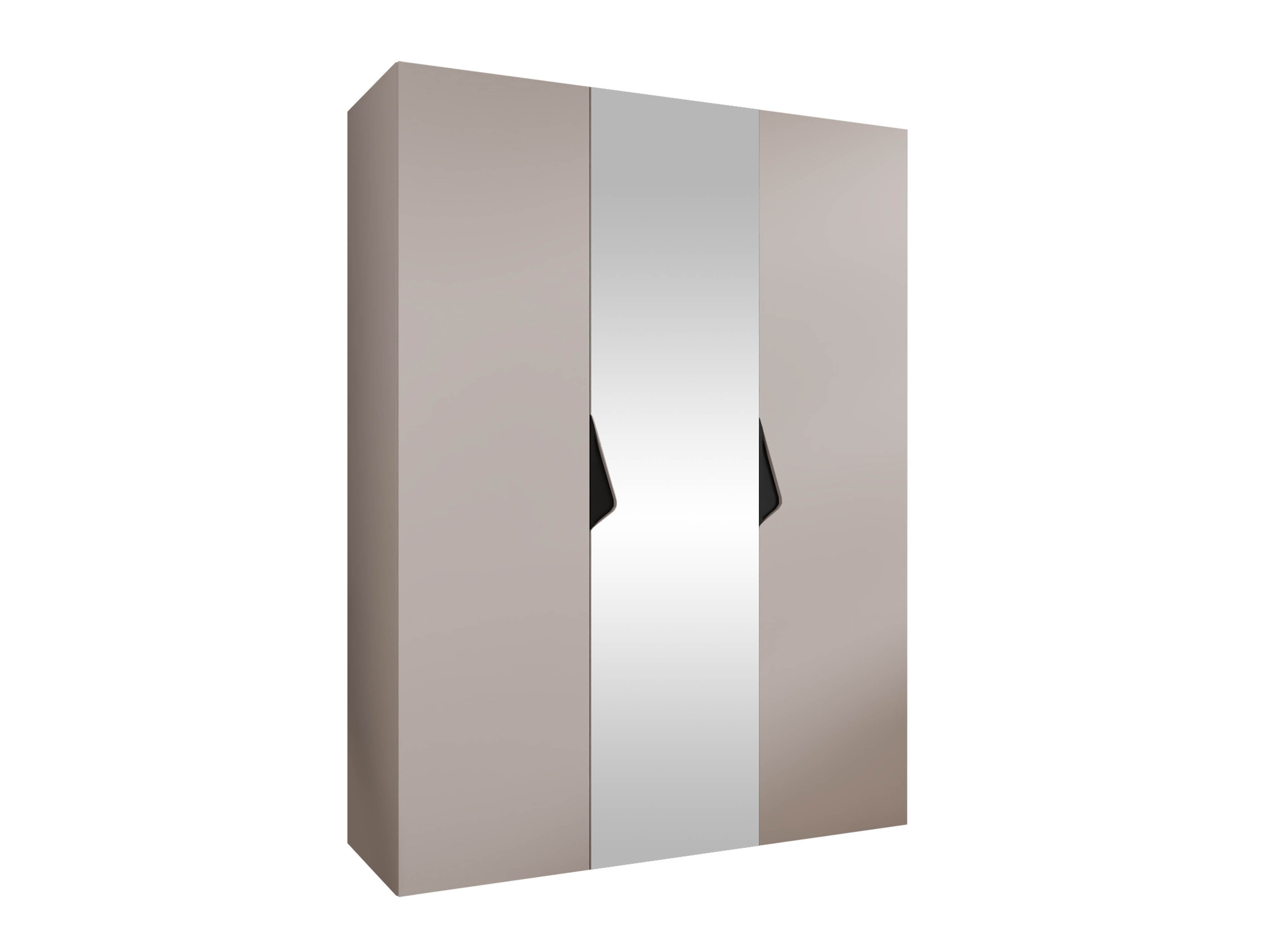 Roupeiro Hartford 624 (Caxemira)