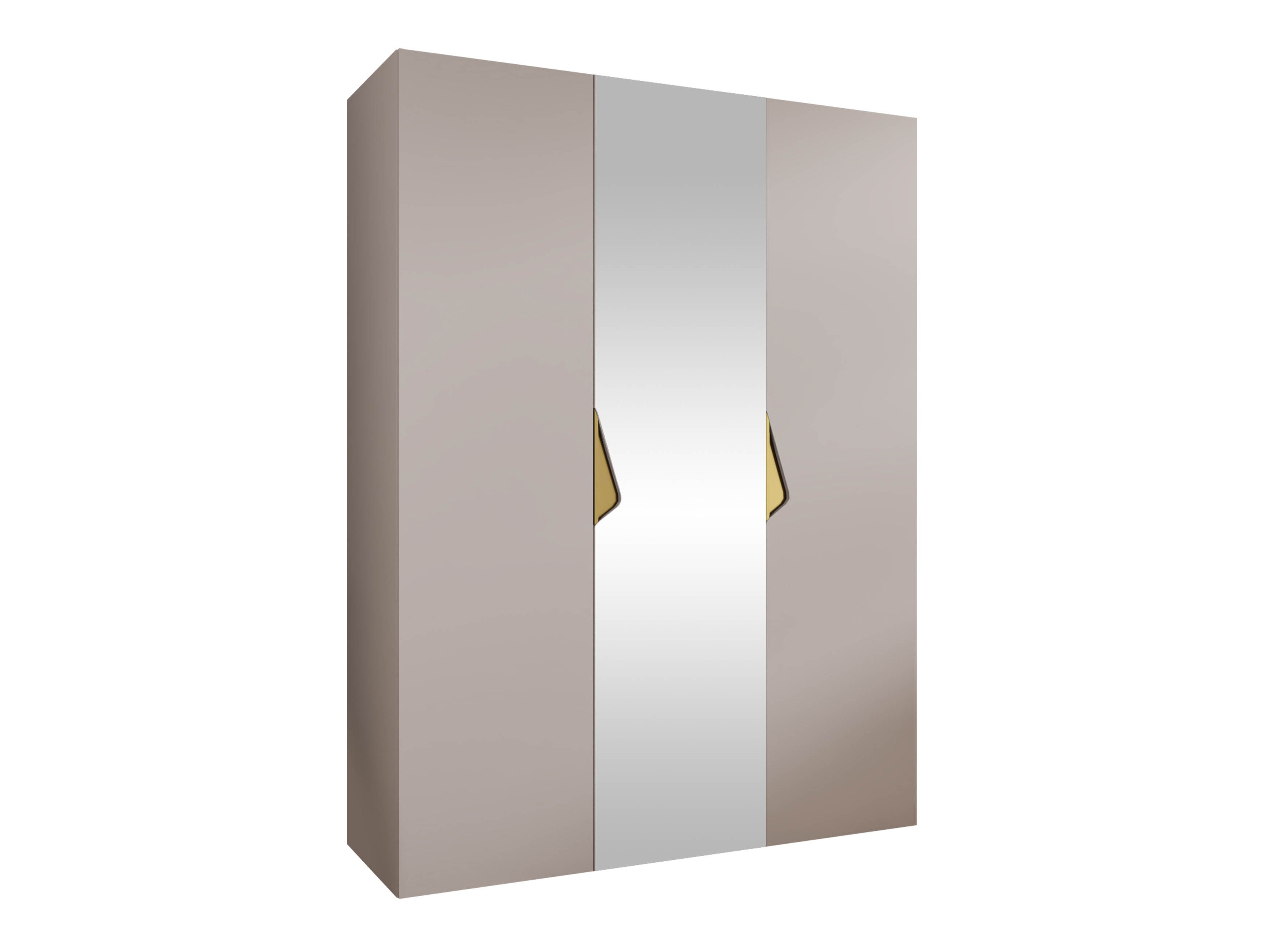 Roupeiro Hartford 624 (Caxemira)